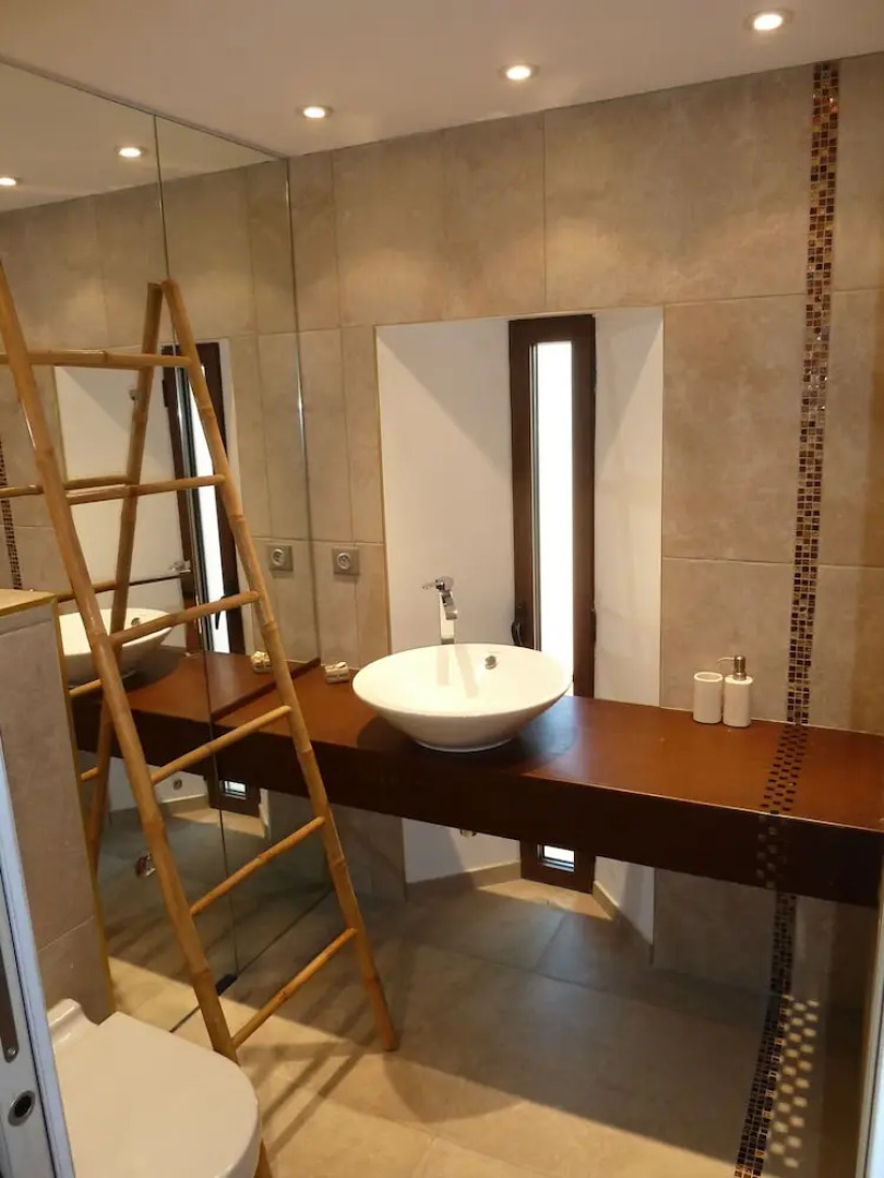 Campagne Petite Mère