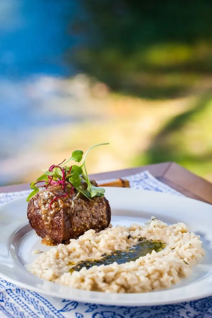 Terravista Vilas Trancoso