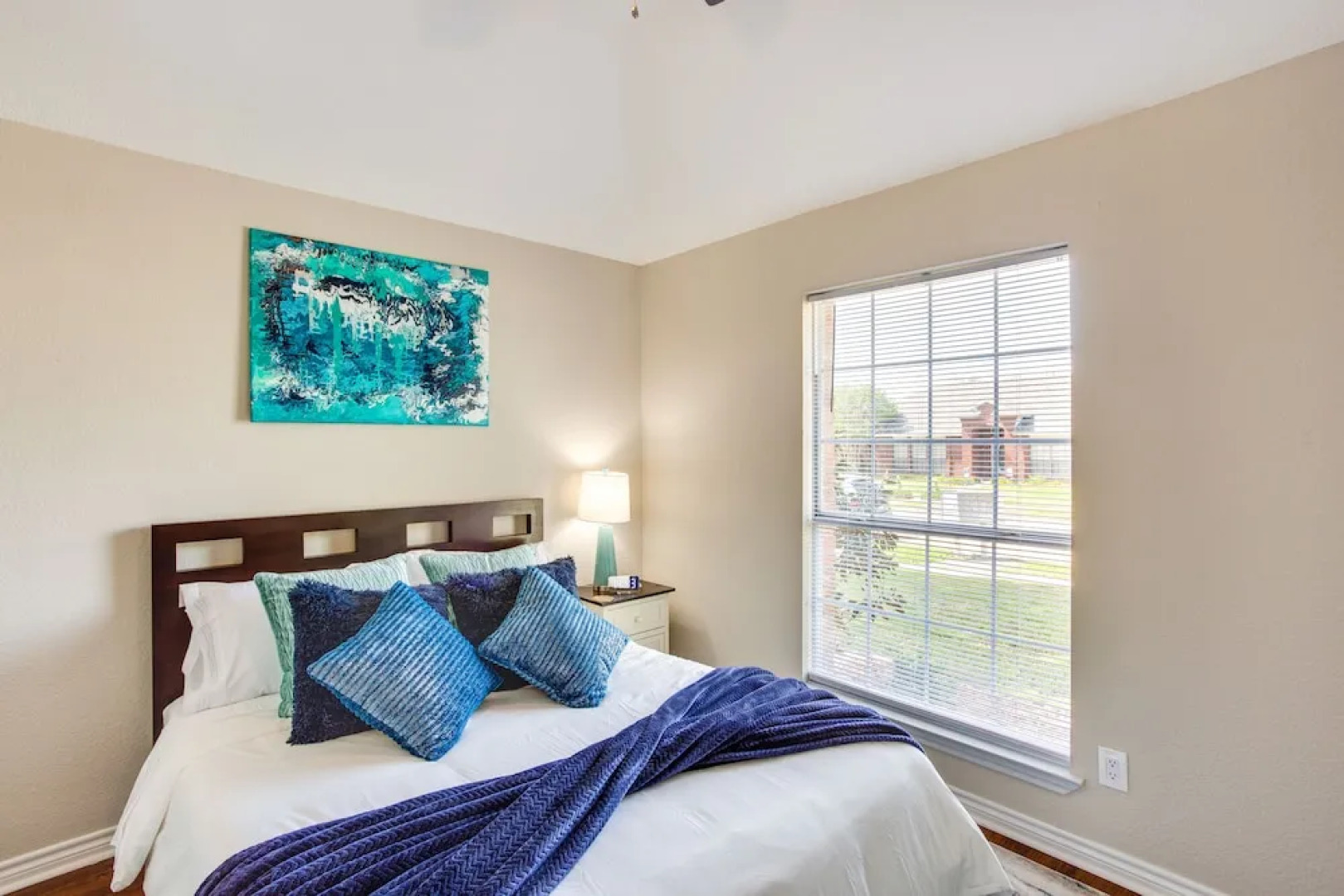 Texas Vacation Rental w/ Private Heated Pool!