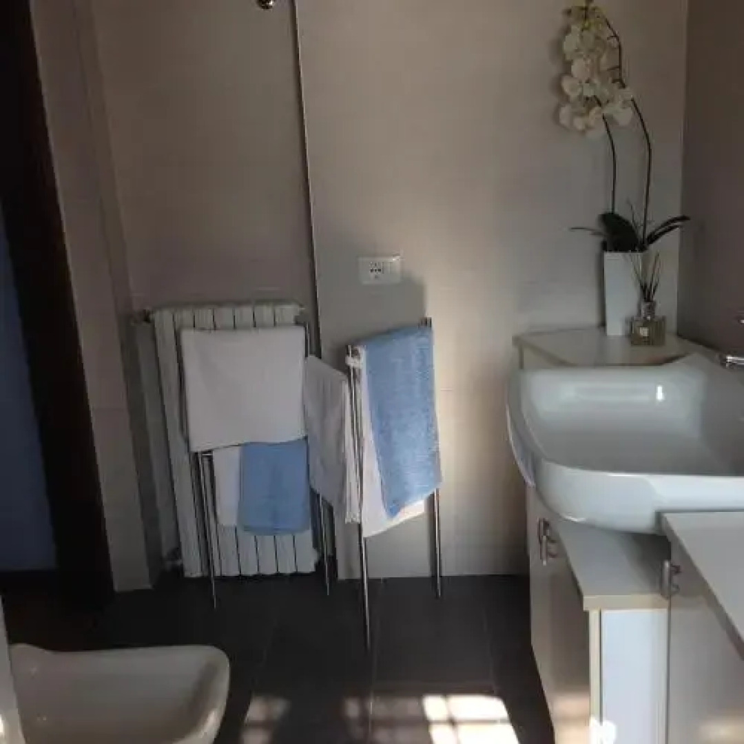 Al Castello Vino B&B