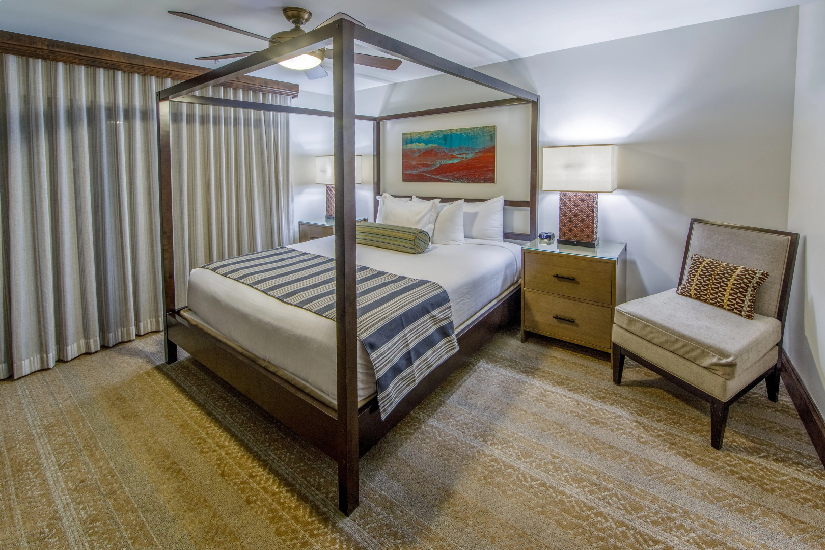 Holiday Inn Club Vacations Scottsdale Resort by IHG