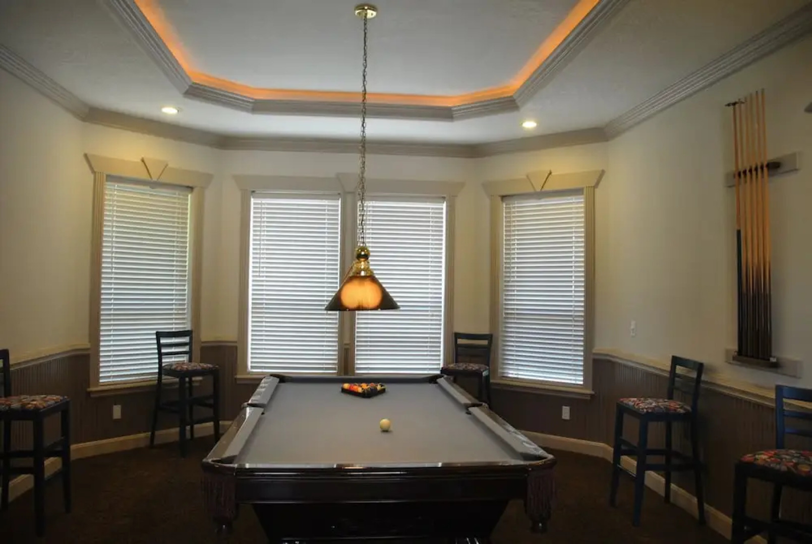 Perfect Moments B&B and Event Venue