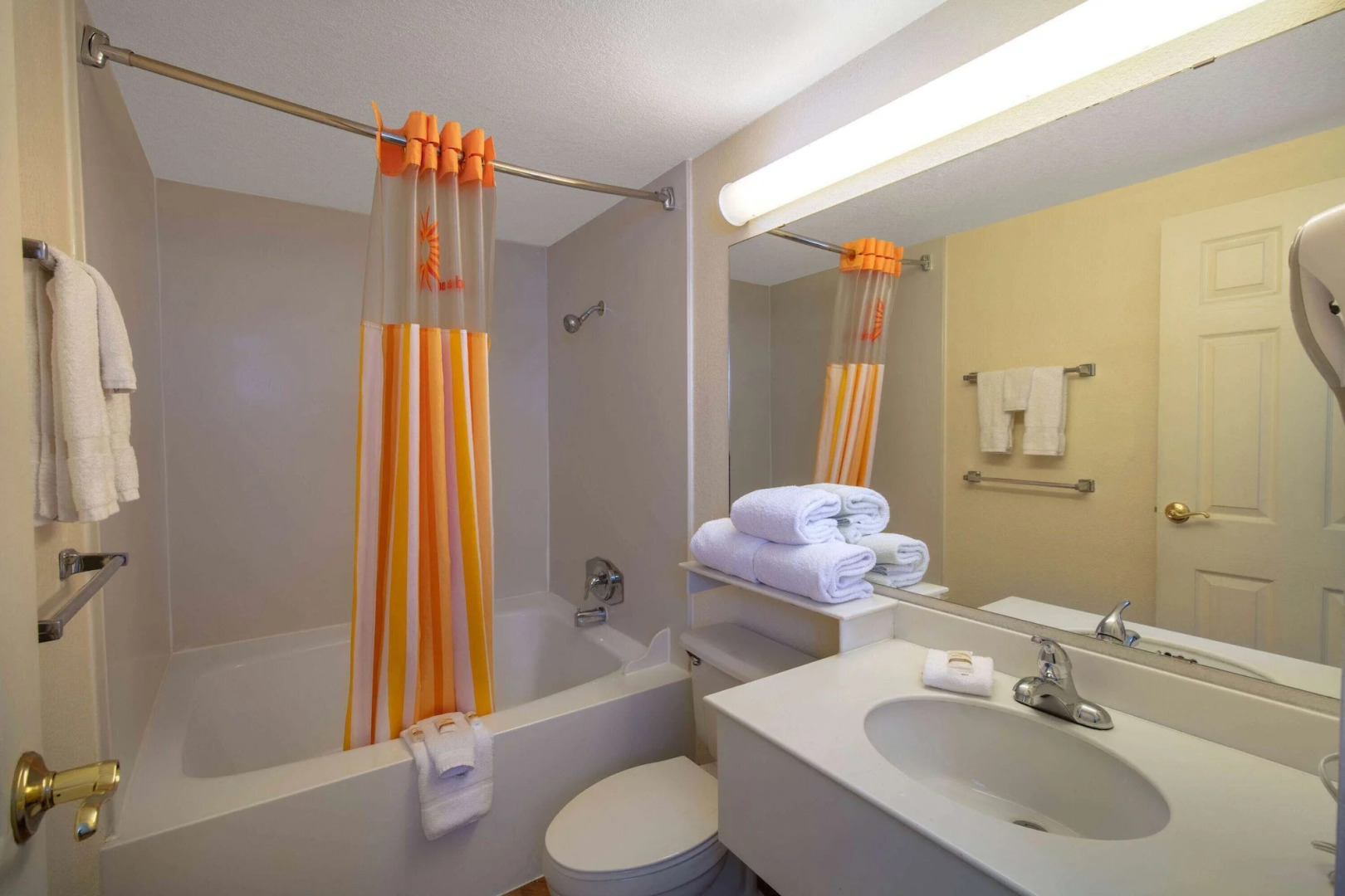 La Quinta Inn & Suites Las Vegas Airport North Convention Center