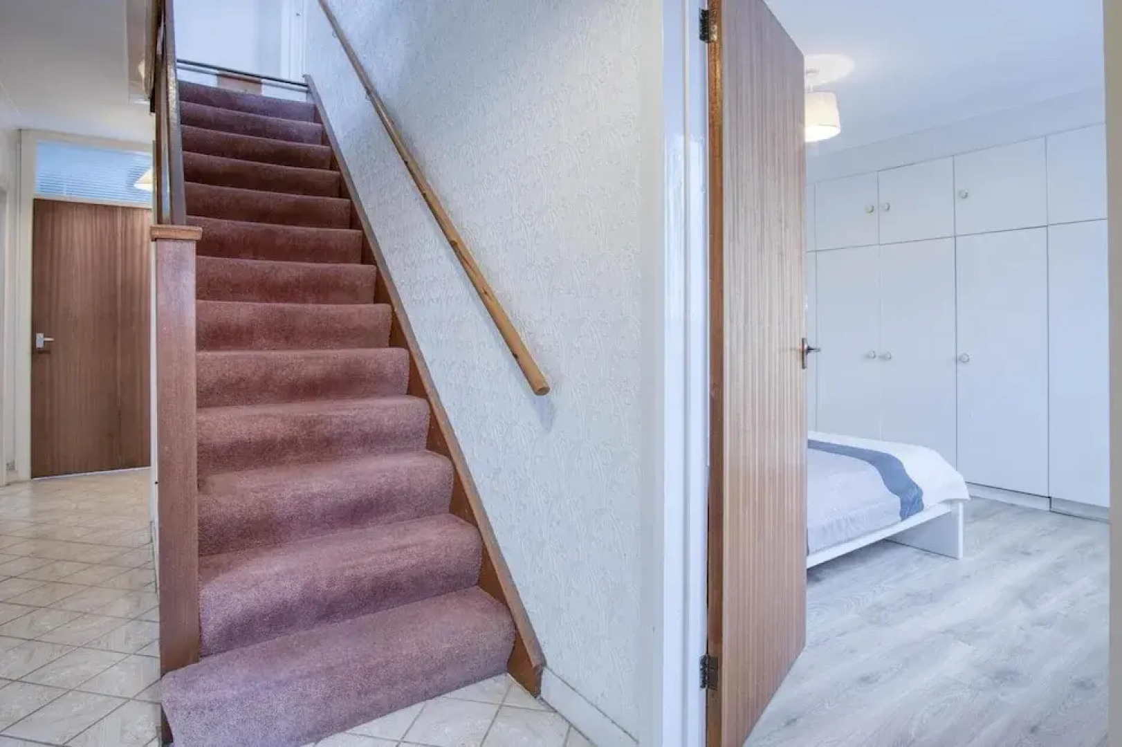 Longview - 4 Bedroom Holiday Home - Pembroke Dock