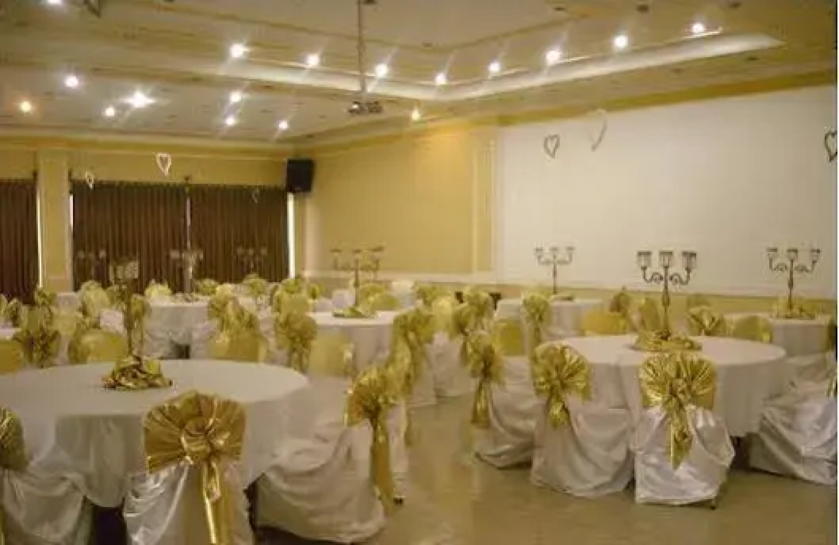 Akdamar Hotel
