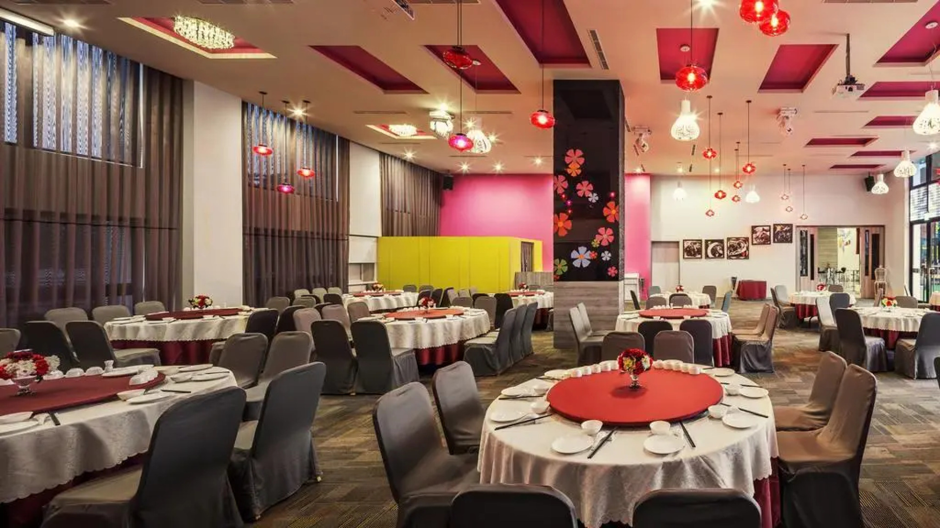 Freedom Design Hotel