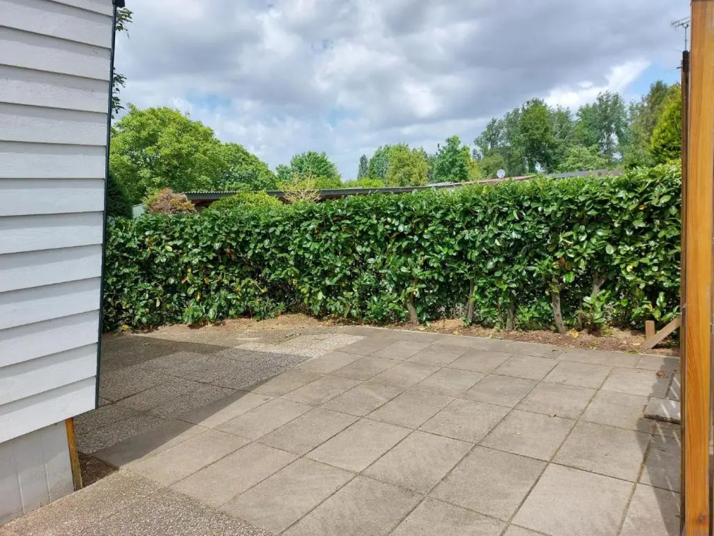 Casa de Gloria Comfortabel familie chalet tot 6 personen Veluwe Alleen voor recreatie