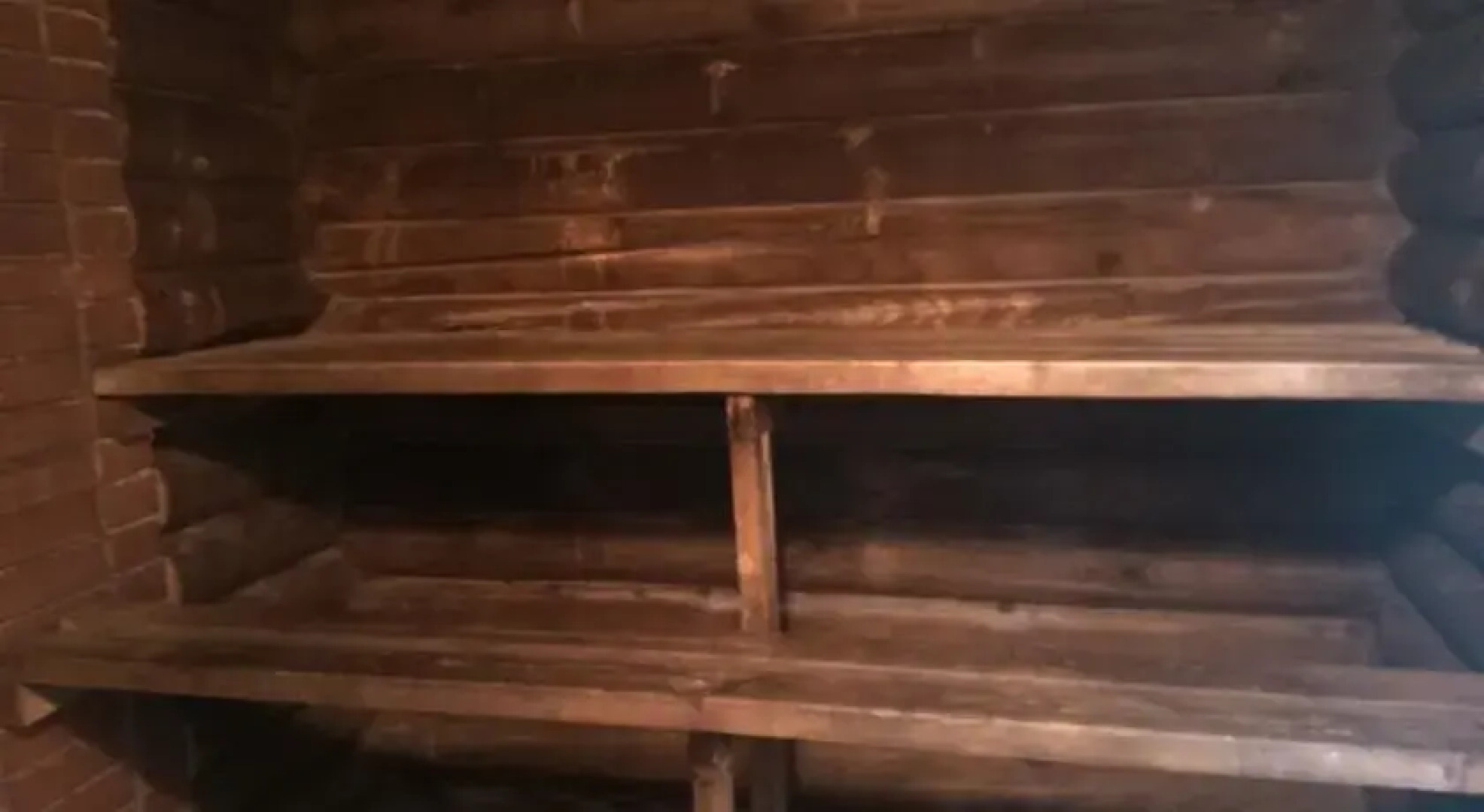 Viitina Holiday House