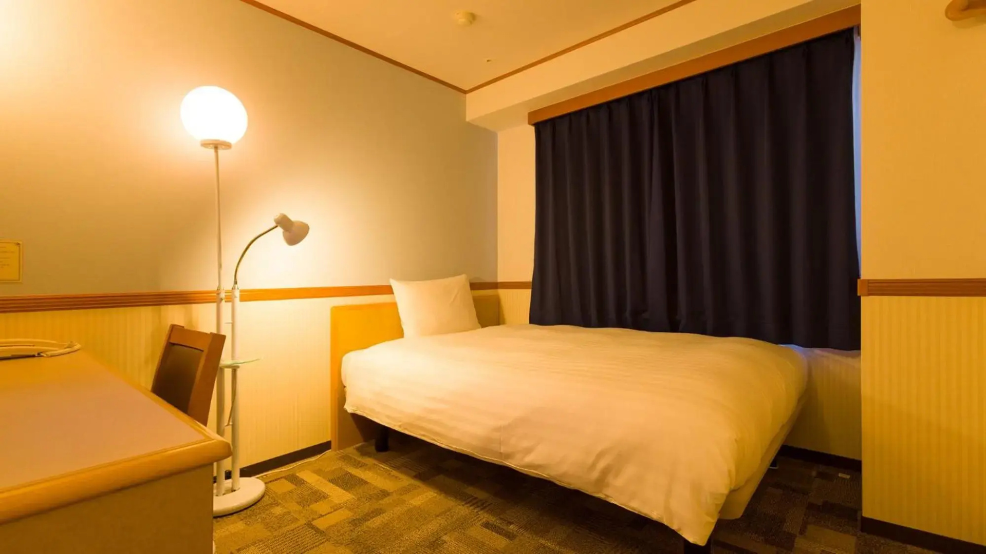 Toyoko Inn JR Kobe Station Kita