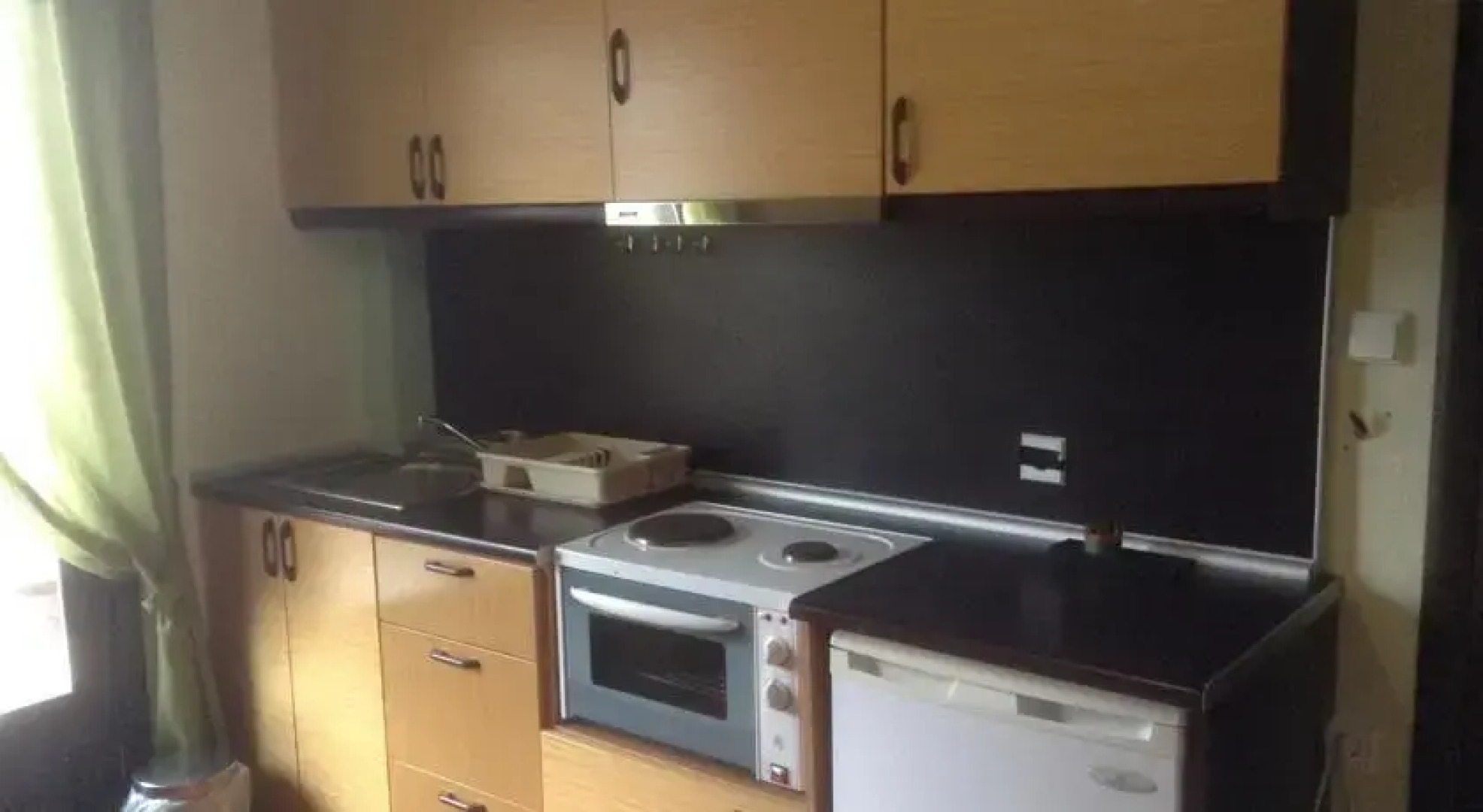 Guesthouse Alexandros