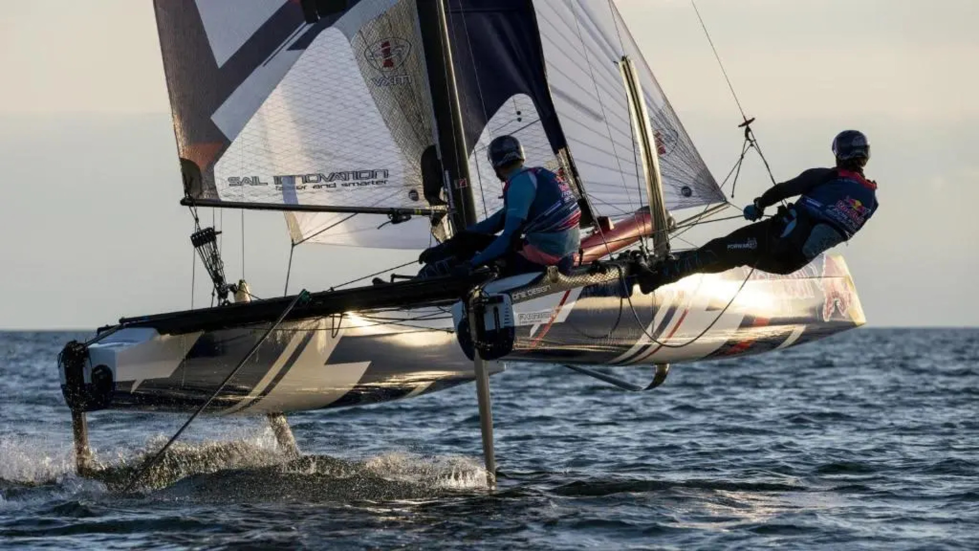 Appartements et gîte Les Hauts de Sophia