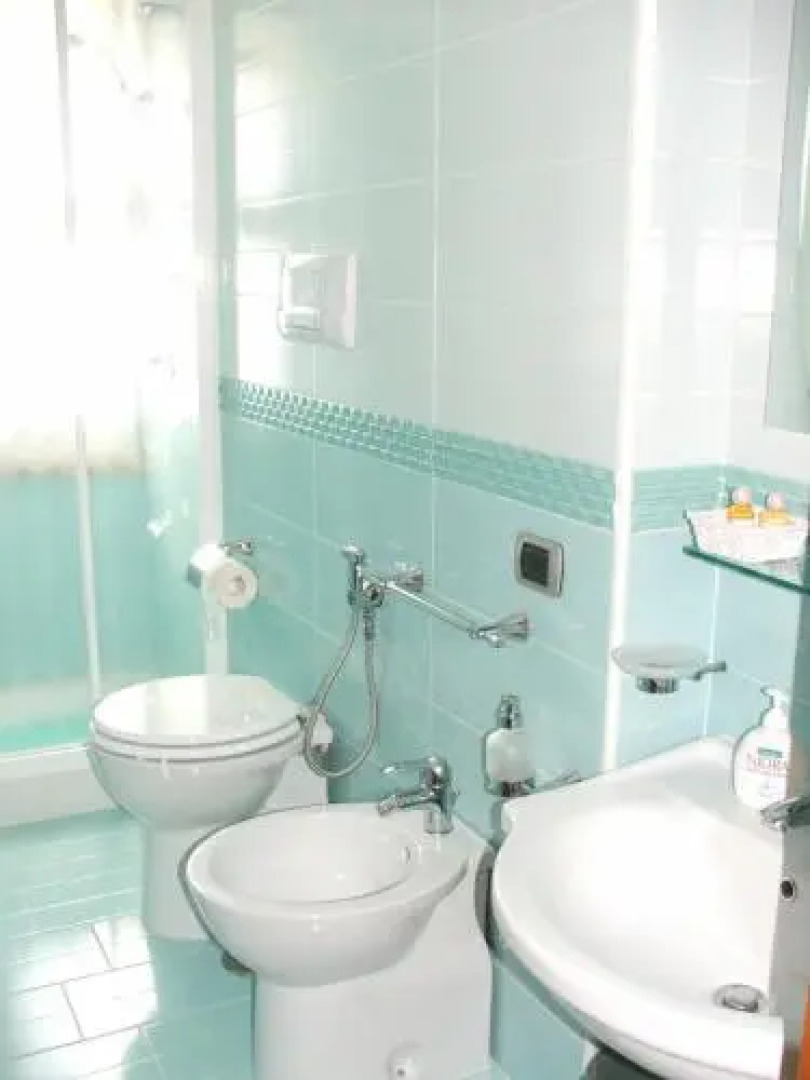 Piccolo Principe B&B