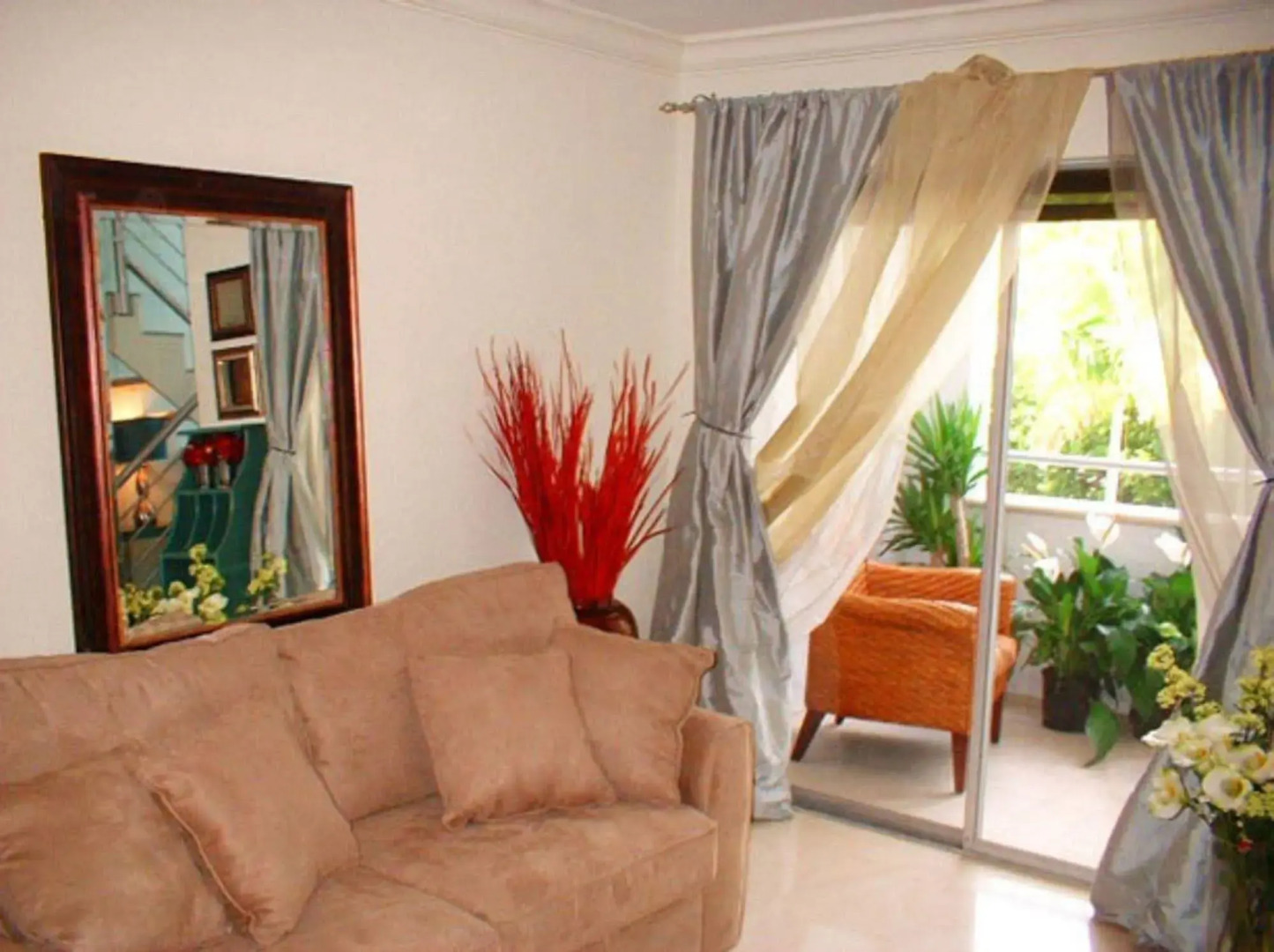 The Lofts on the Park Boutique Residences Miami