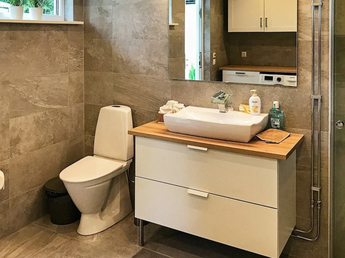 Holiday Home in Nässjö