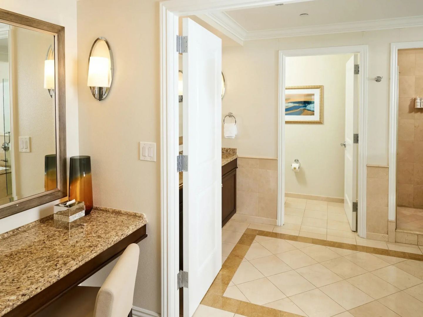 Balboa Bay Resort