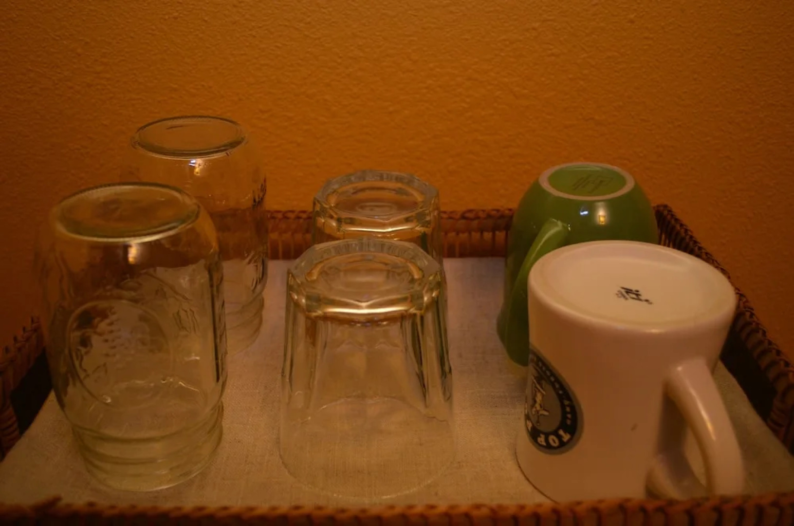 Ouray Main Street Inn