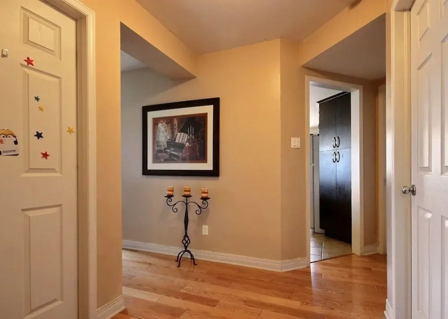 NOUVEAU Condo 4 et demi Vaudreuil-Dorion