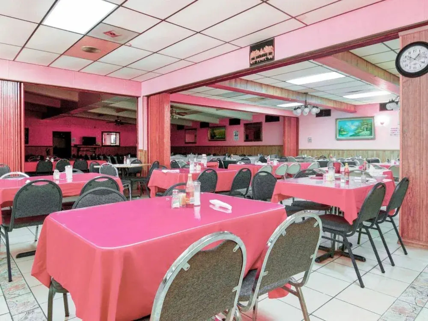 OYO Hotel Alice TX Hwy 281 West