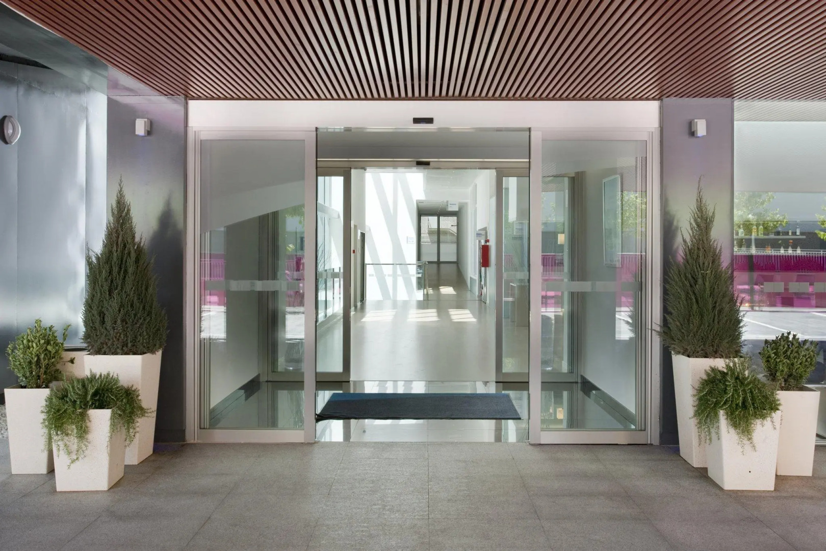 Holiday Inn Express Madrid-Leganes by IHG