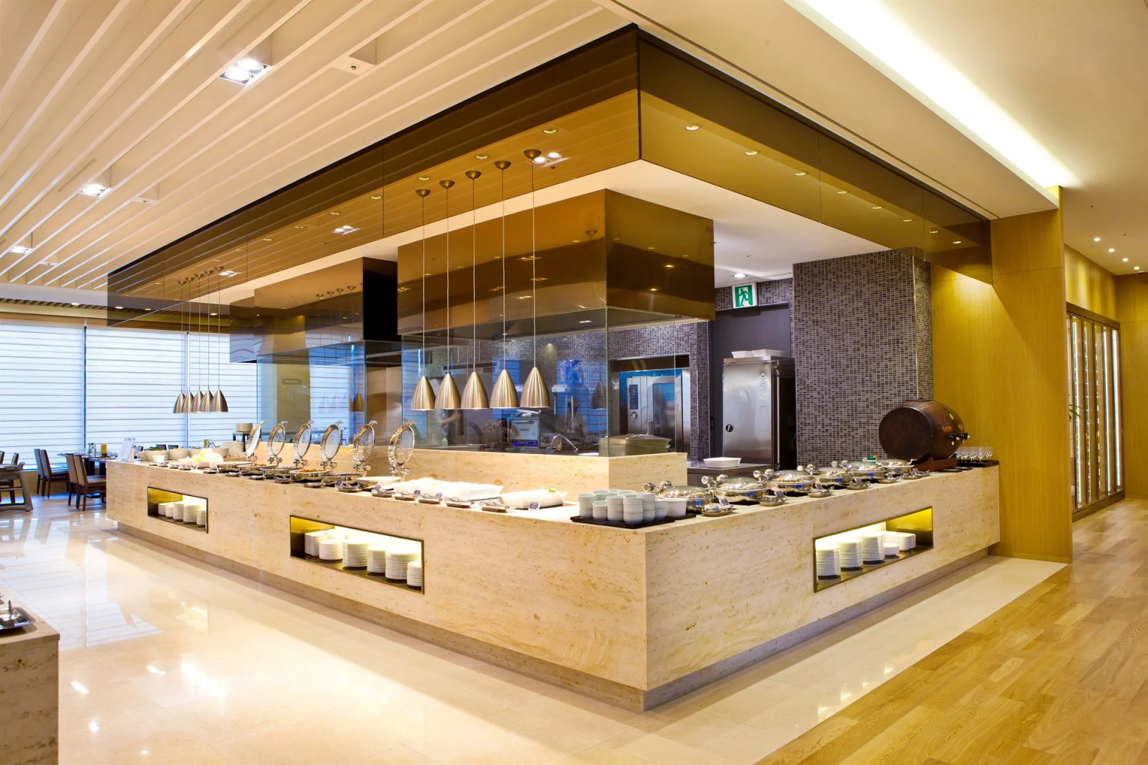 Lahan Select Gyeongju