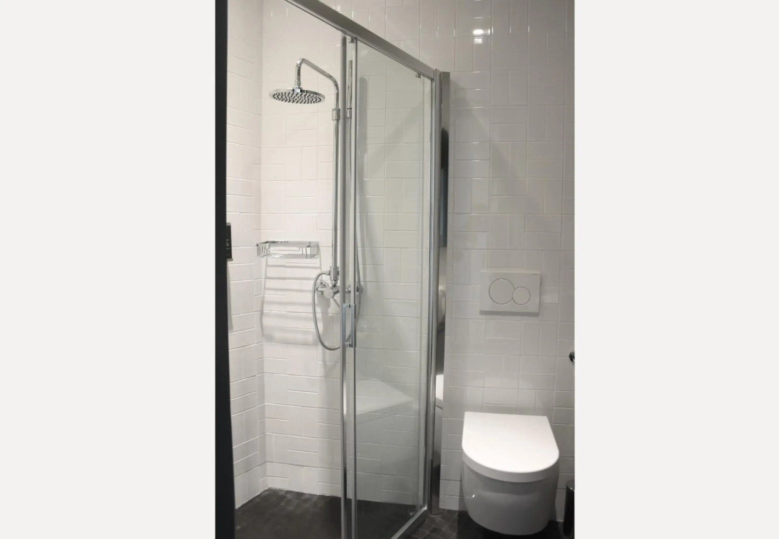c-hotels Joy