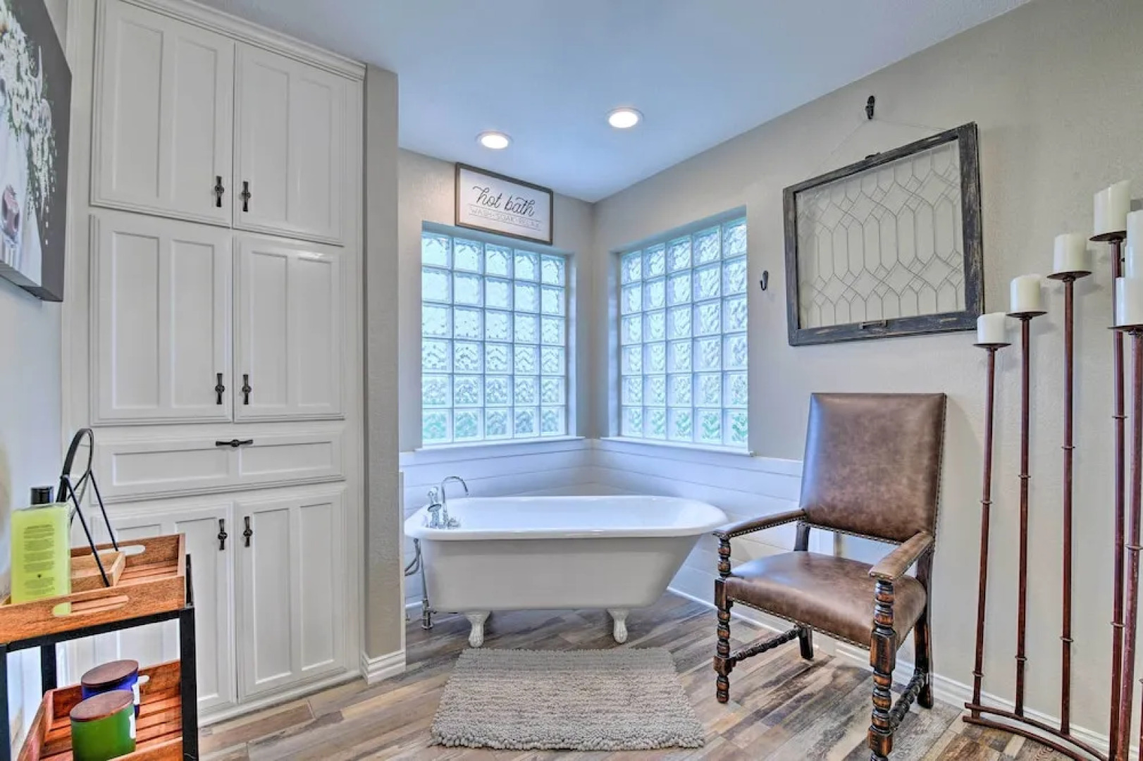 'leaping Toad Ranch' ~ 9 Mi to Lake Granbury!