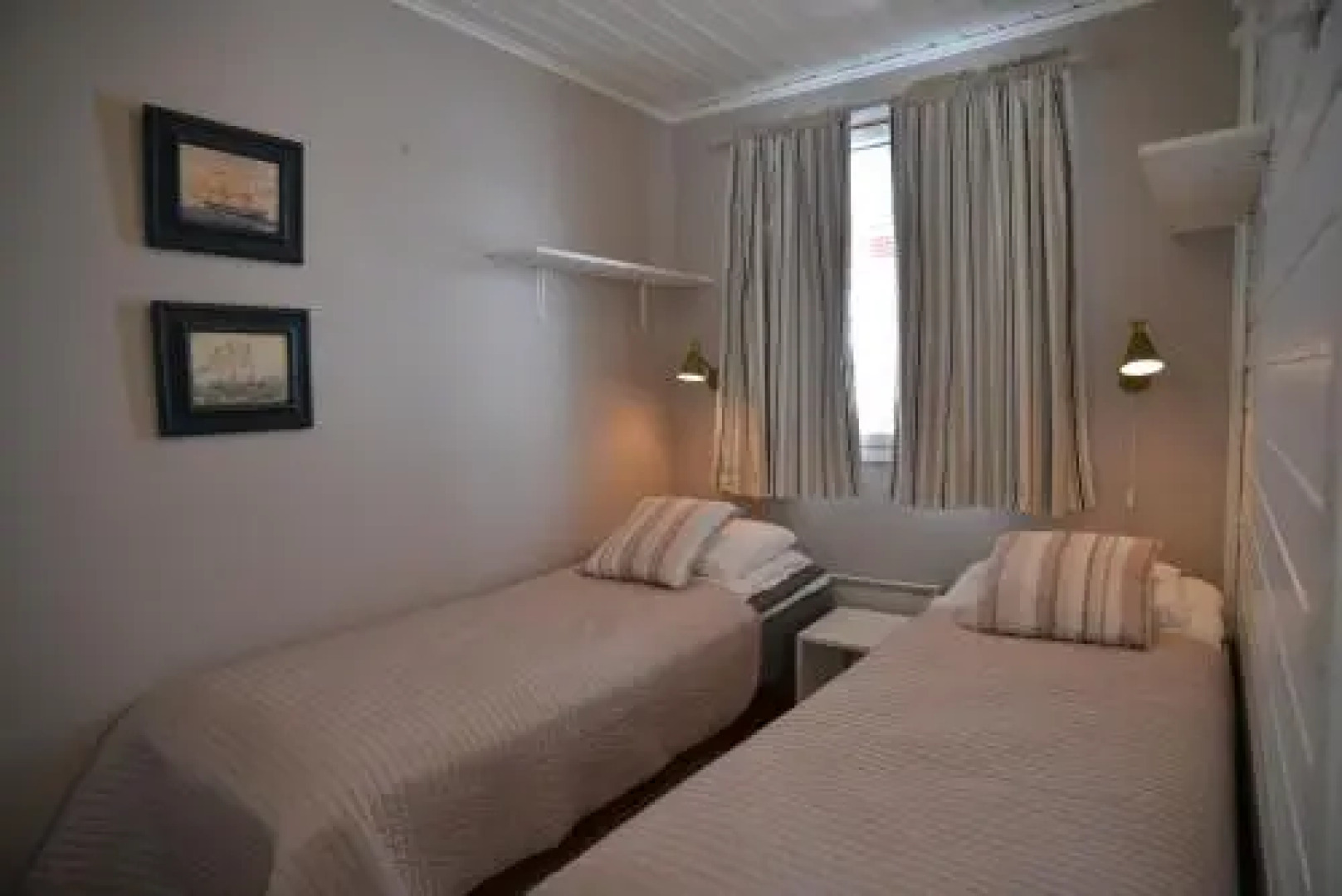 Guesthouse Haltinmaa