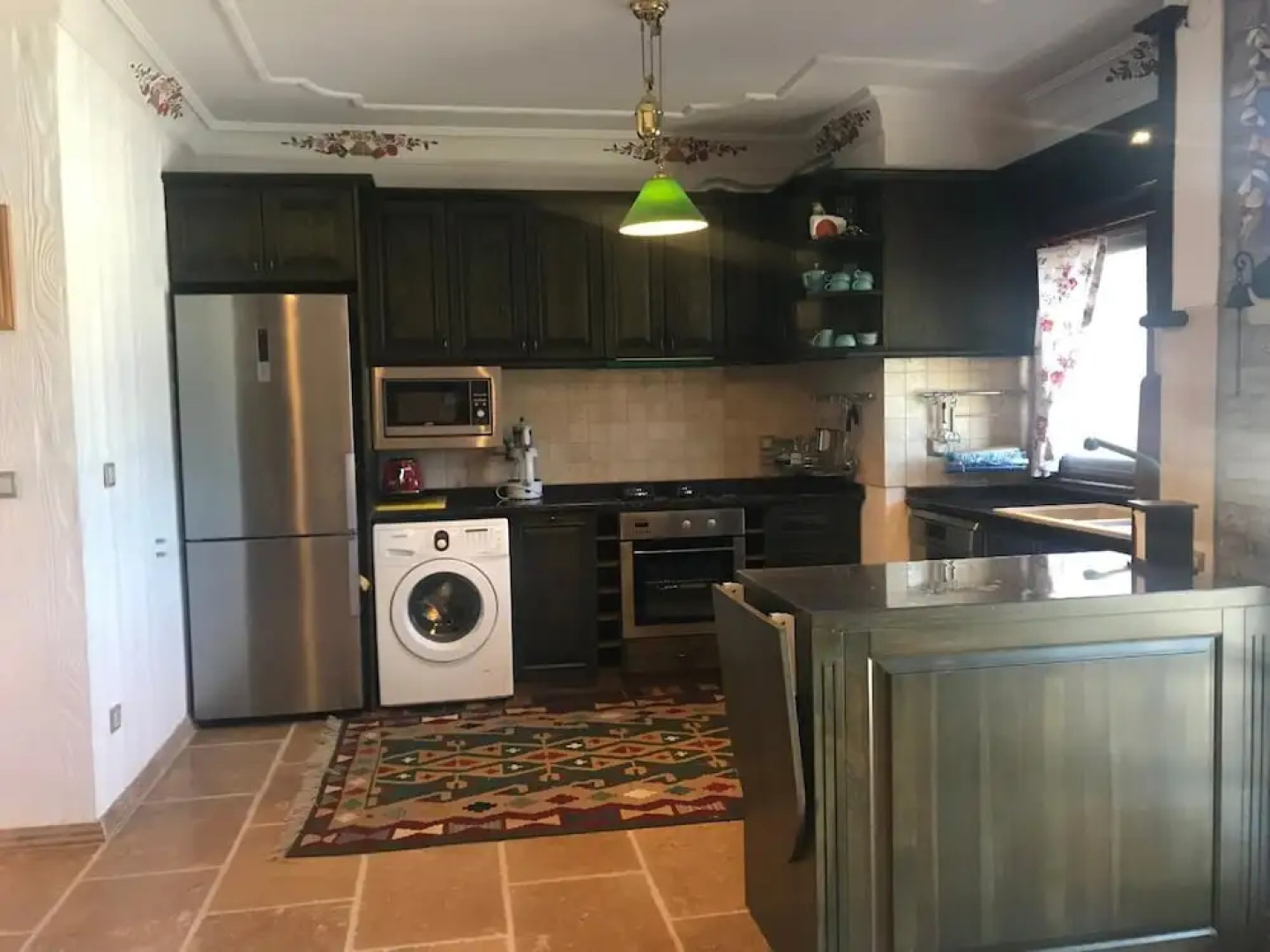 Recep Pasa Konaklari