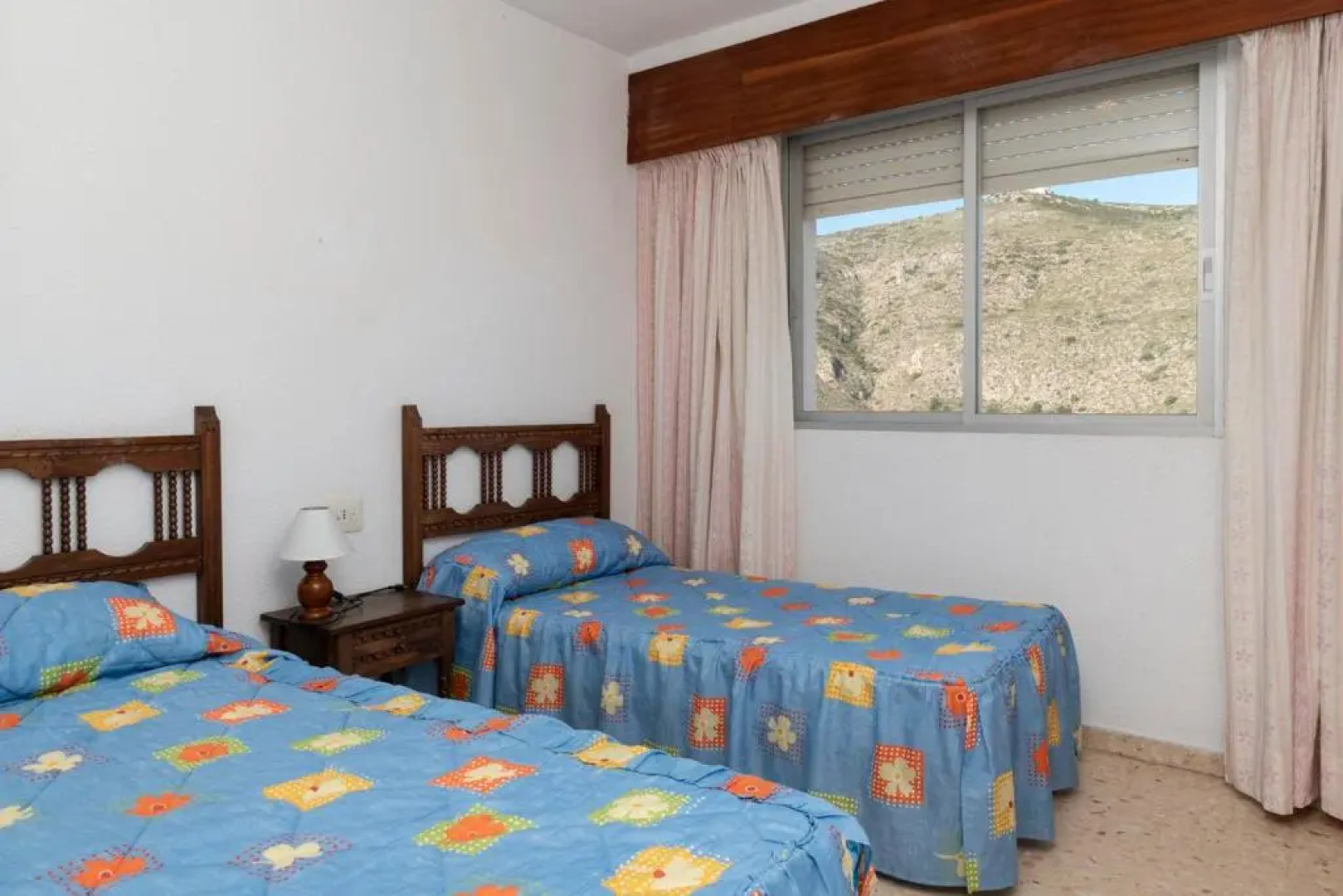 Florazar 1, Iii-B 16-D