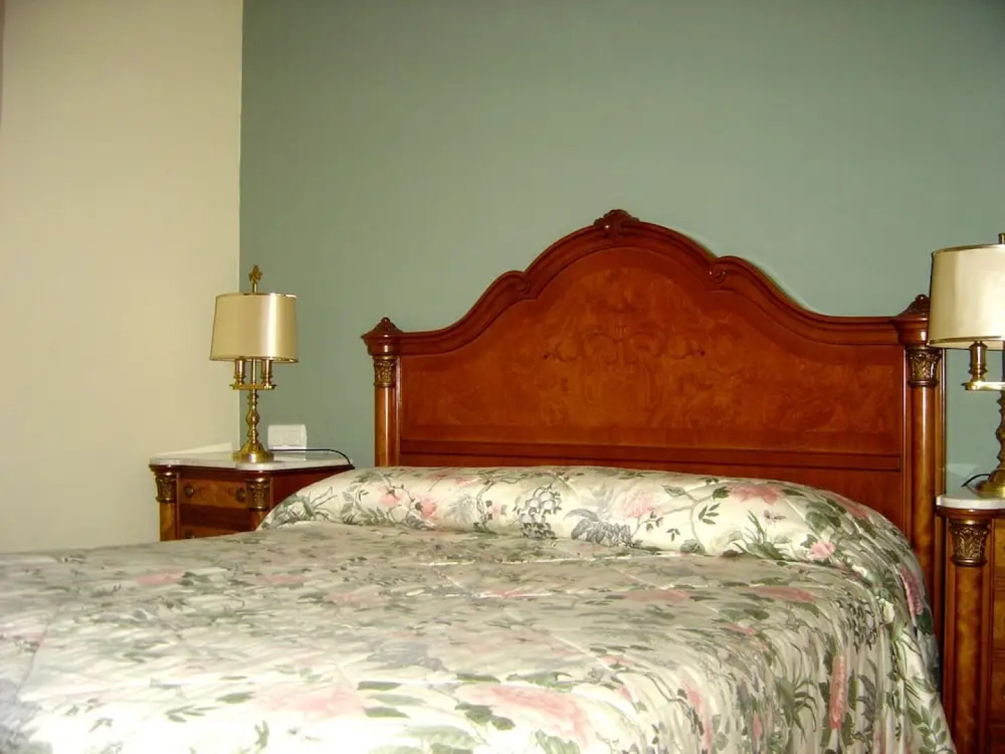 Casa Rural La Sierra de Monfragüe