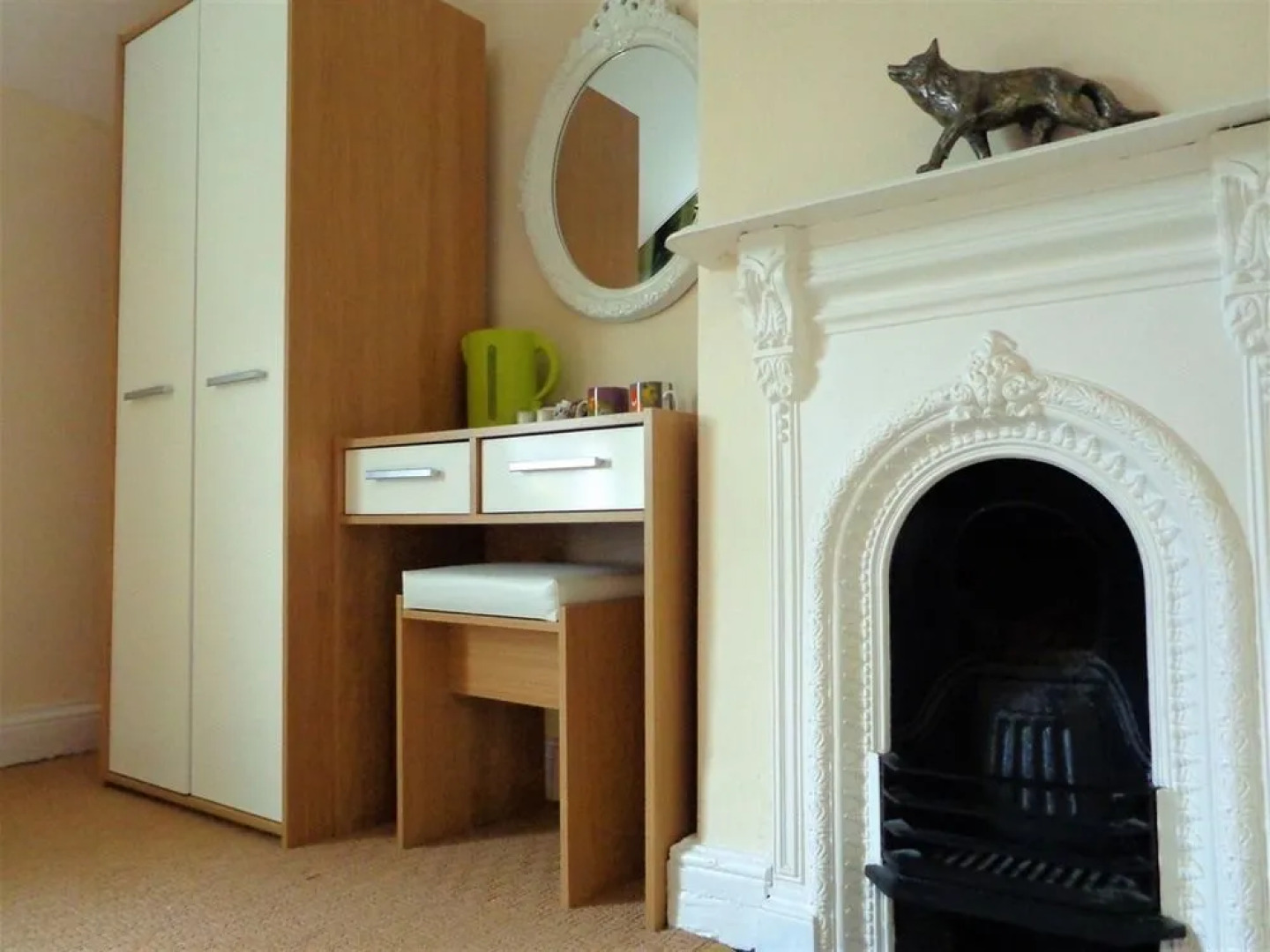 Workington House Bed and Breakfast