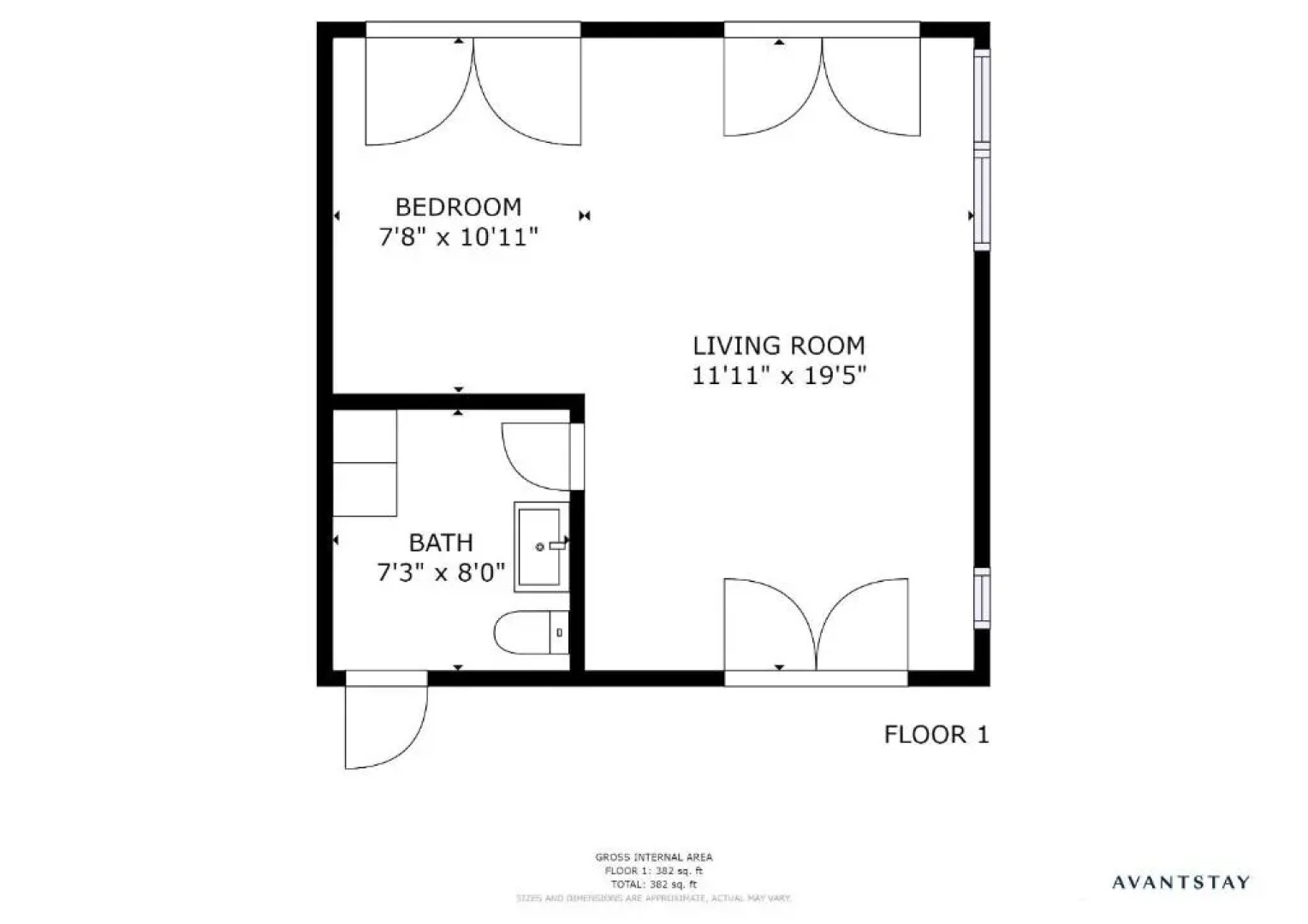 Coppola by Avantstay Explore The Wineries Near This Gorgeous Healdsburg Home w/ Bar & Large Yard