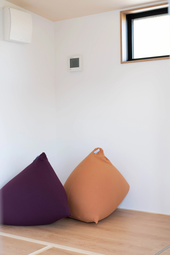 Noda-Nishimura (Aima)