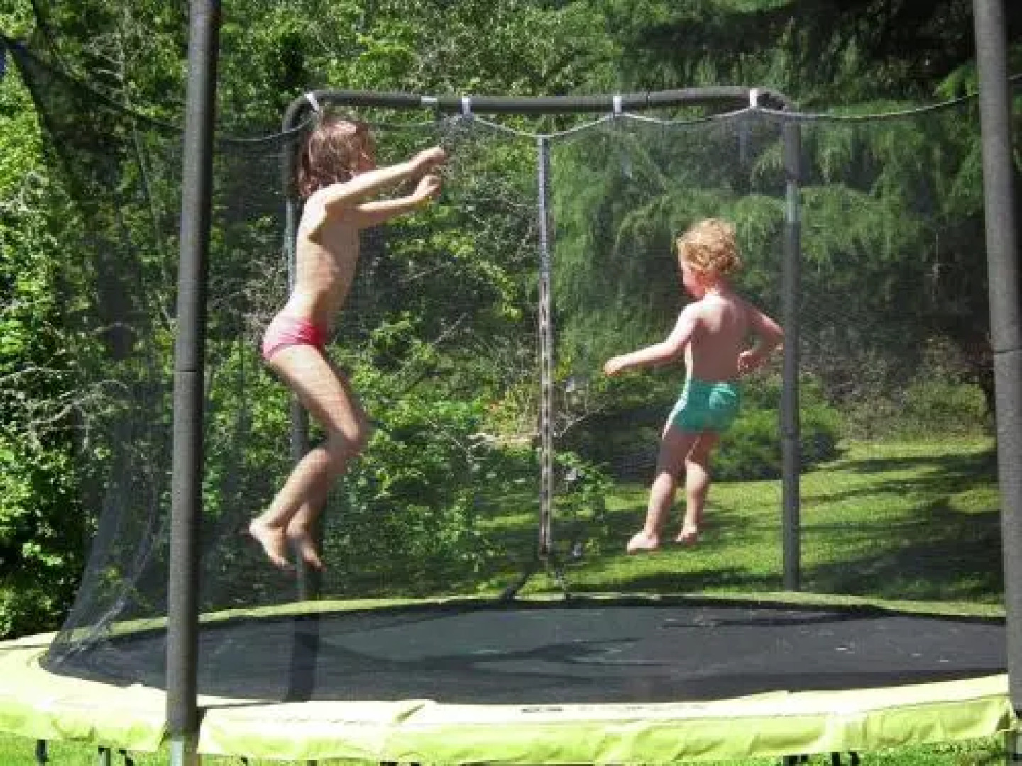 Domaine De Gavaudun - Maison Guyenne