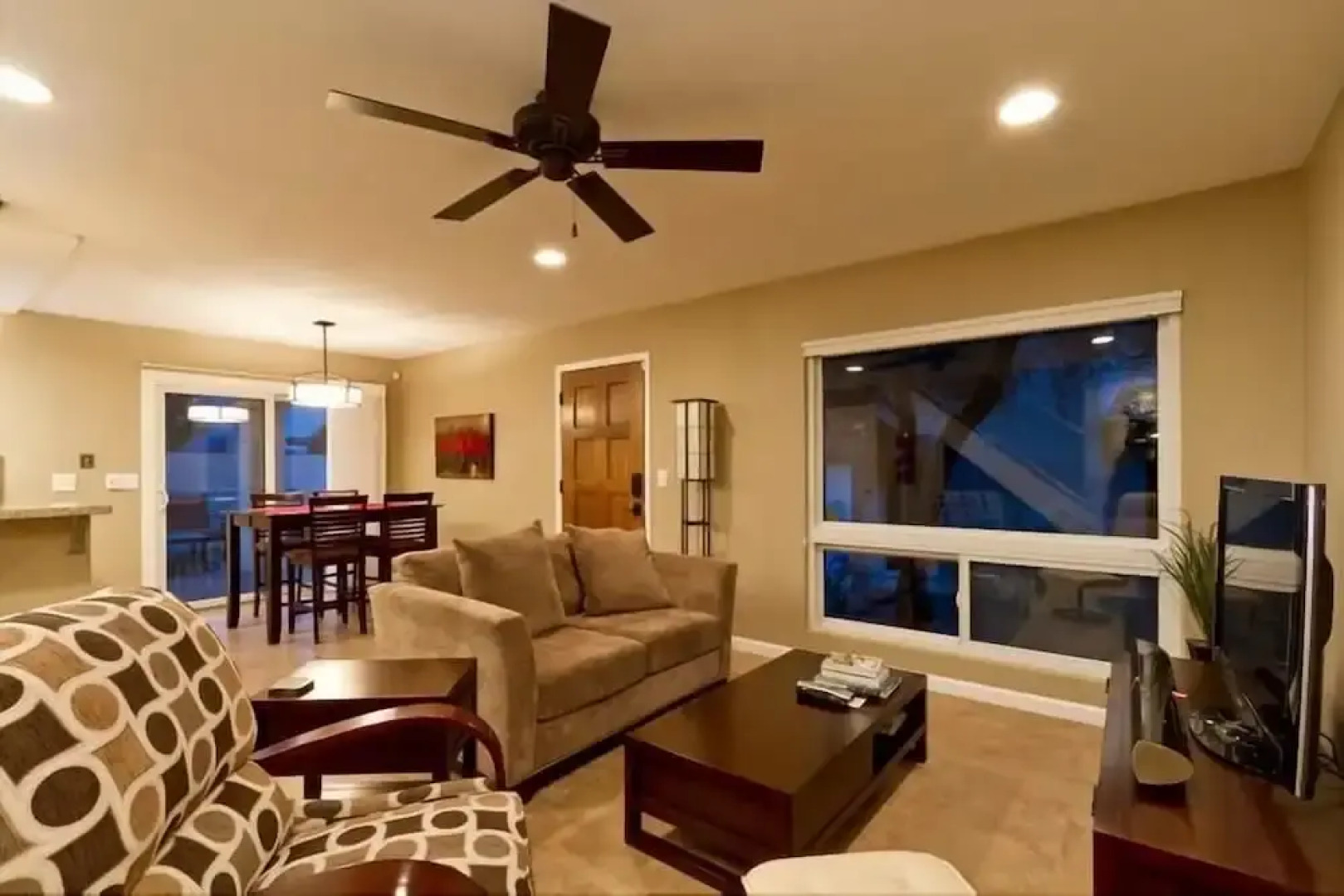 19th Hole By Signature Vacation Rentals