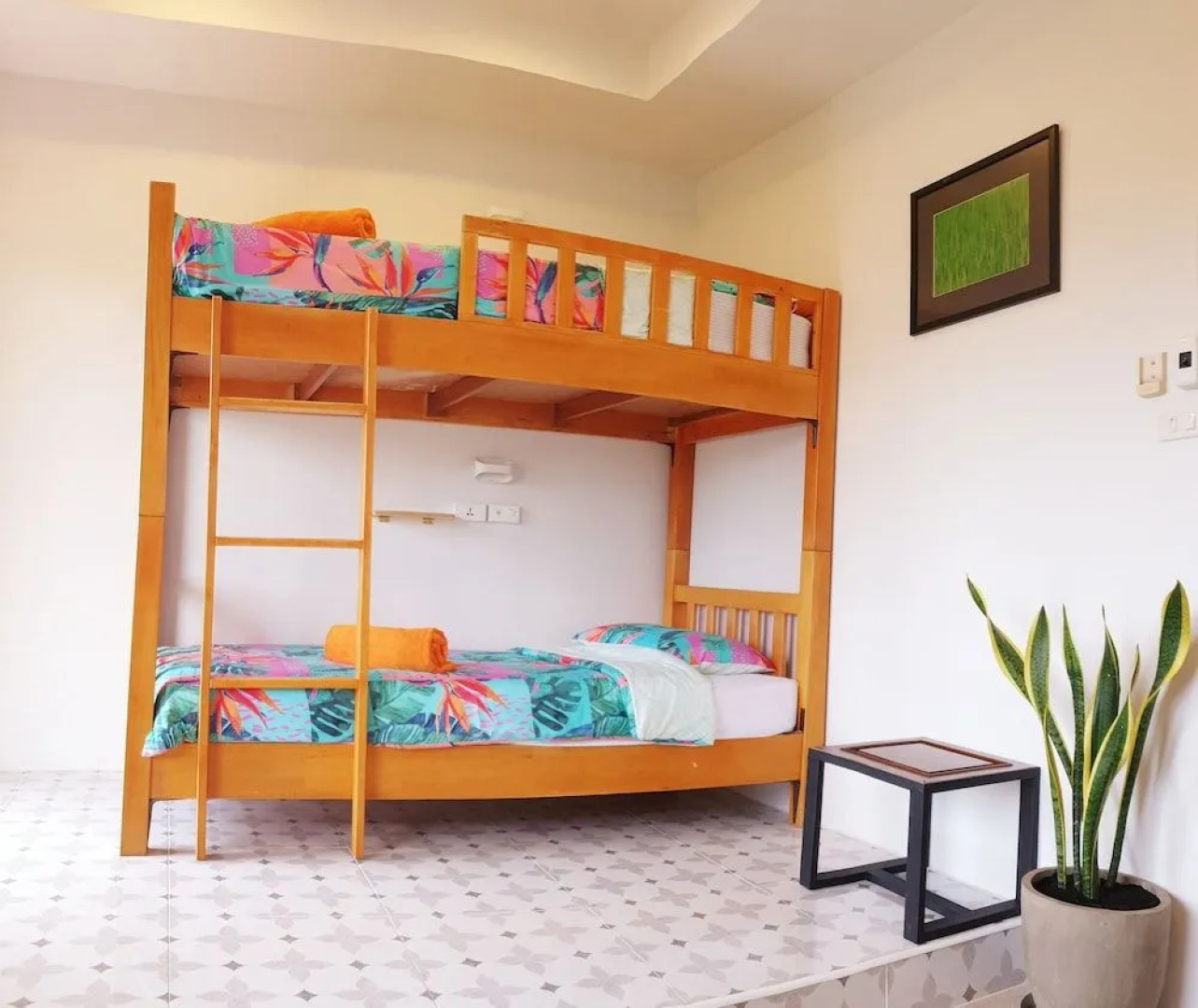 Kardinia Sum Pun Resort