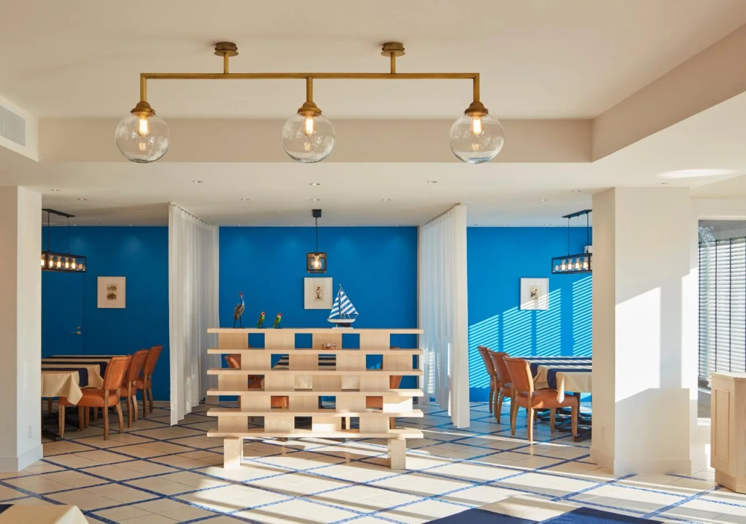 Infinito Hotel & Spa Nanki Shirahama