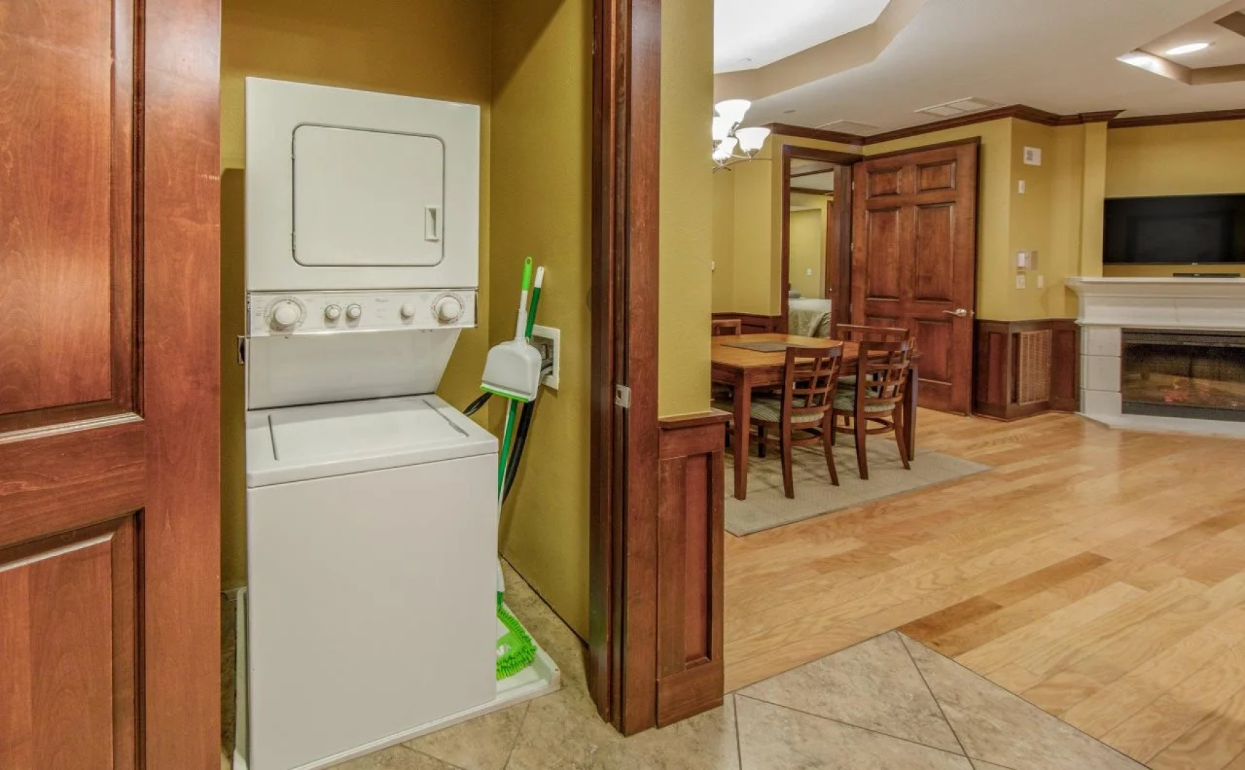 Holiday Inn Club Vacations Galveston Seaside Resort by IHG
