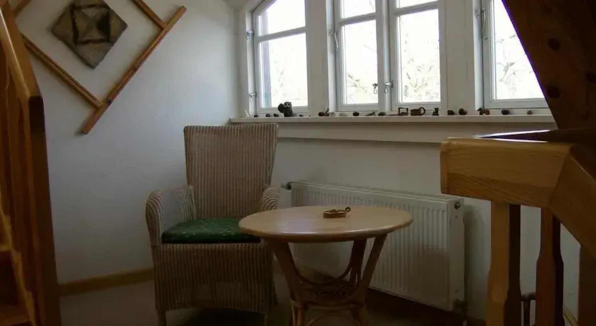 Eulenhof Krummenhagen