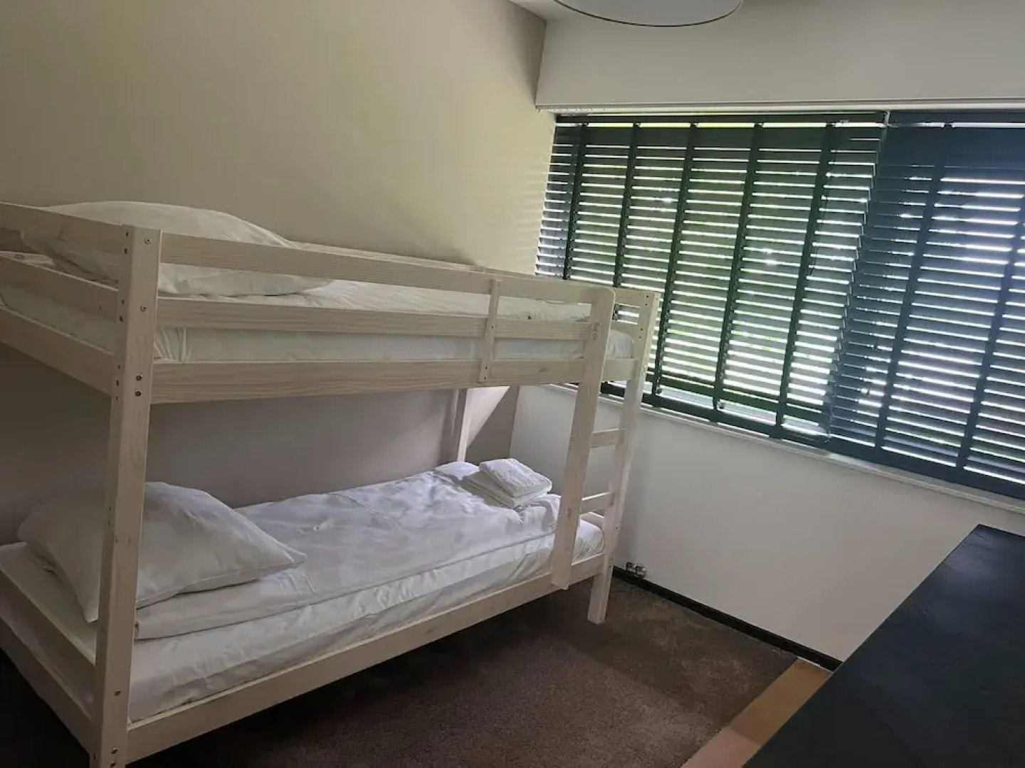 Wellness Villa on the Water Near Harderwijk