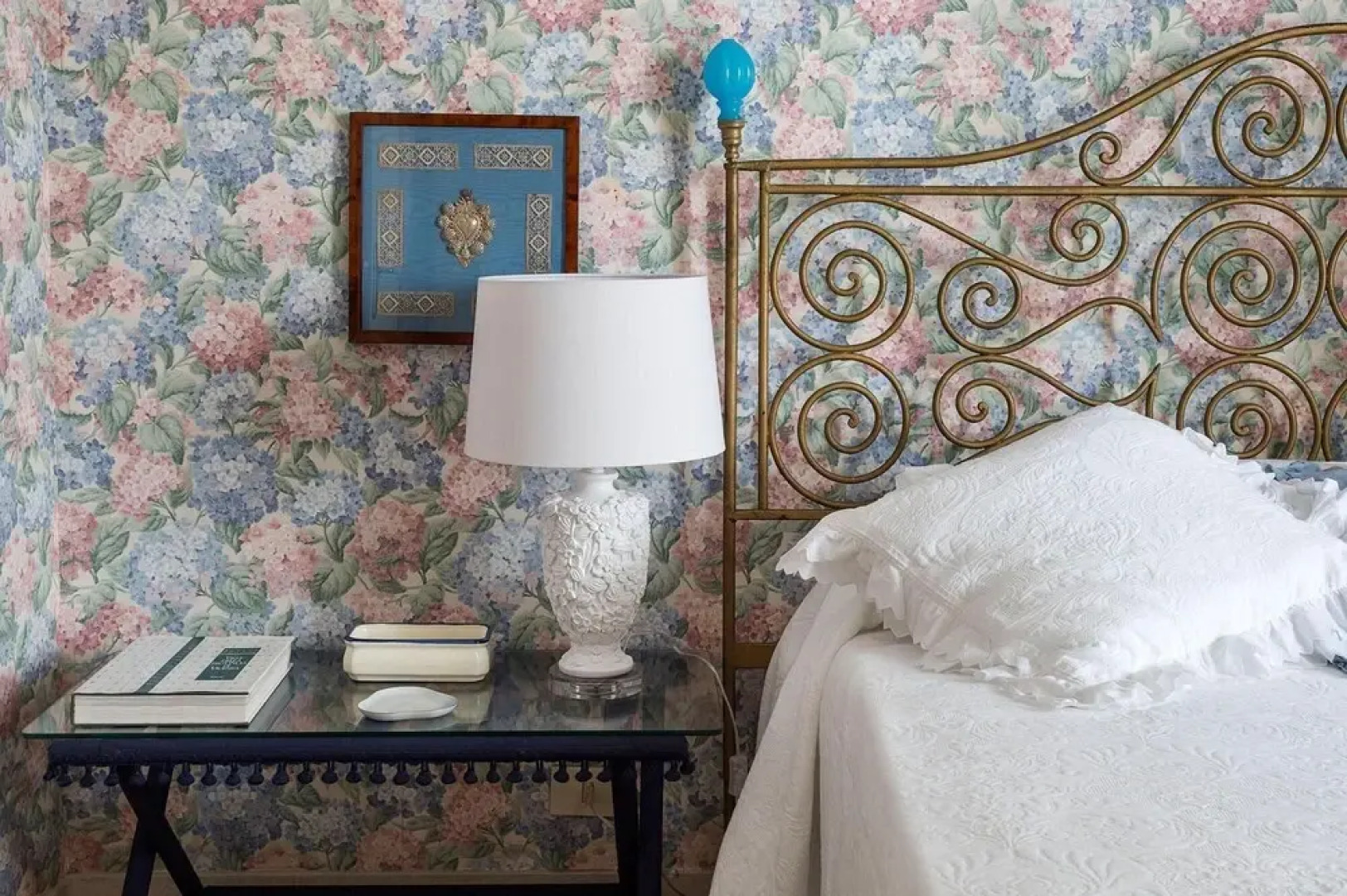 Villa Fiammetta - Salemi