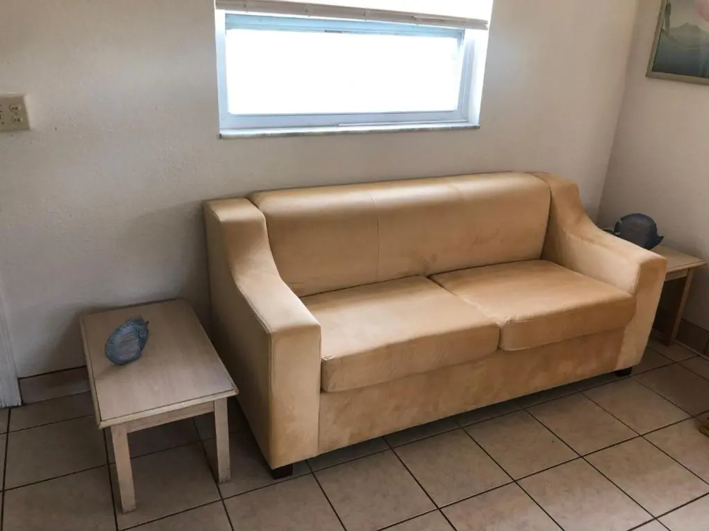 Holiday Isles Resort