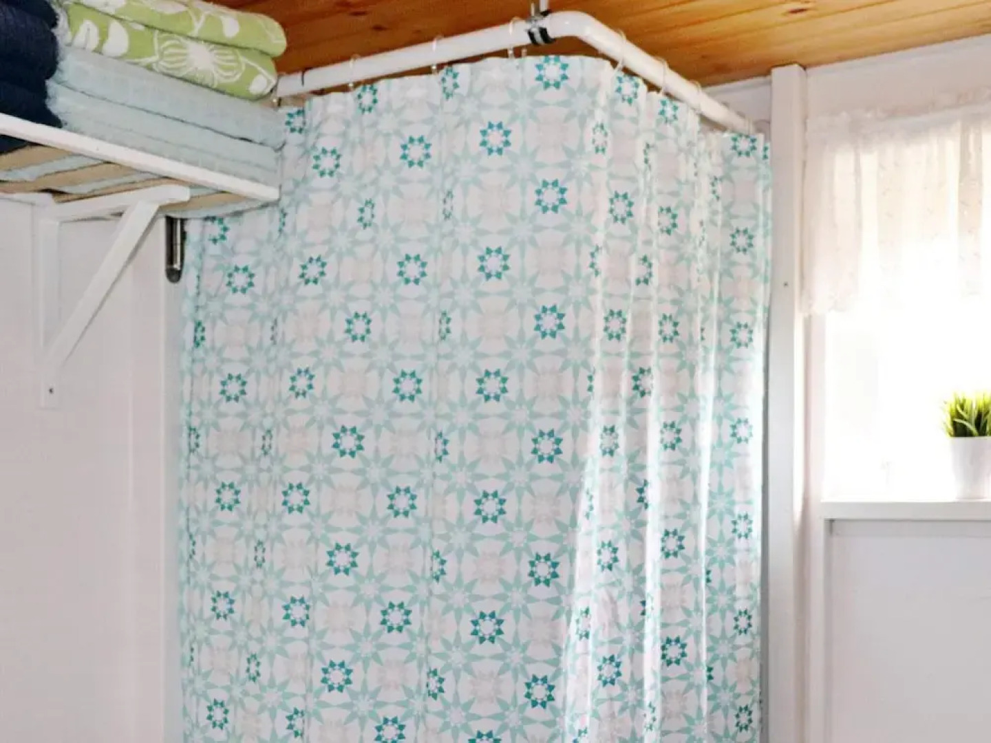 4 Person Holiday Home in Varberg-by Traum