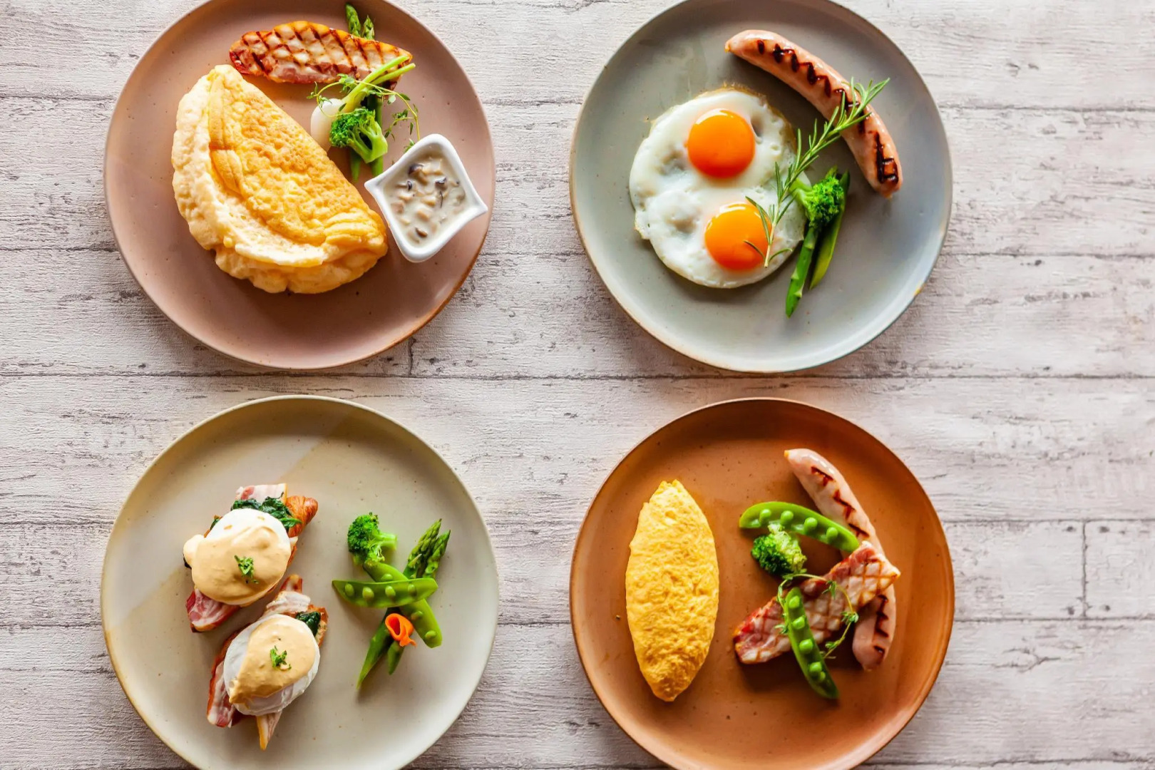 Hotel Shigira Mirage