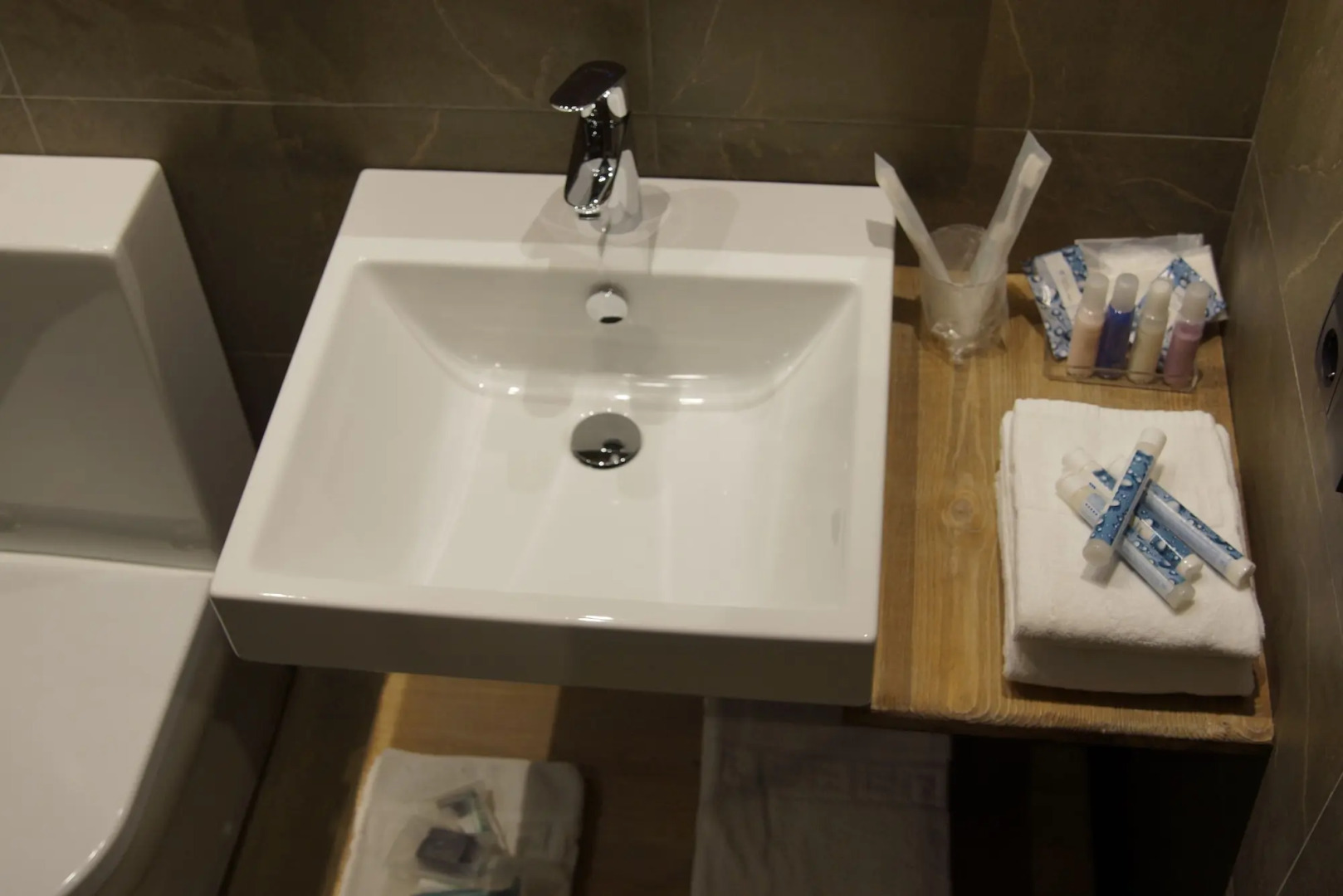 Aparthotel Arrels d'Empordà