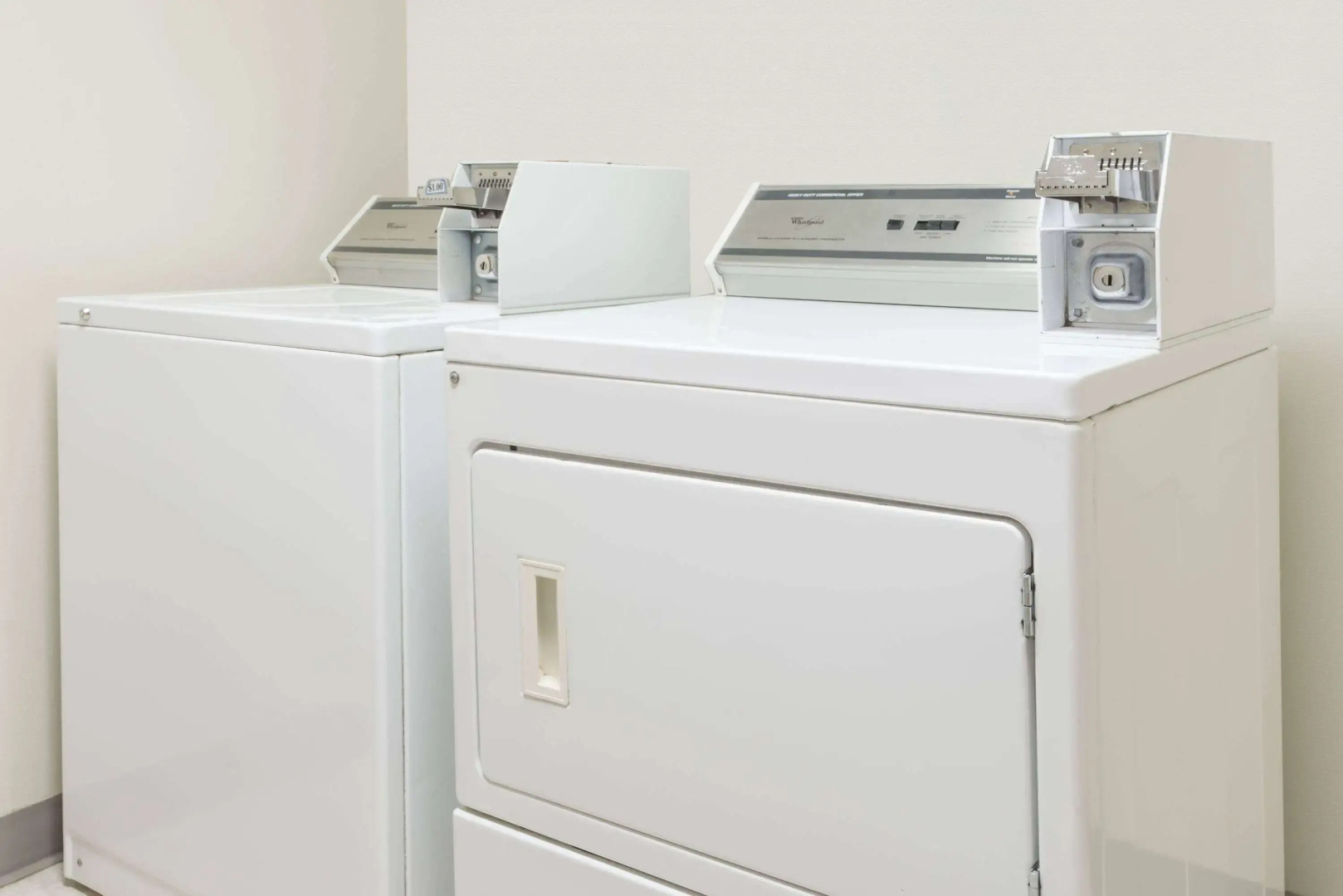 Super 8 by Wyndham Jerseyville