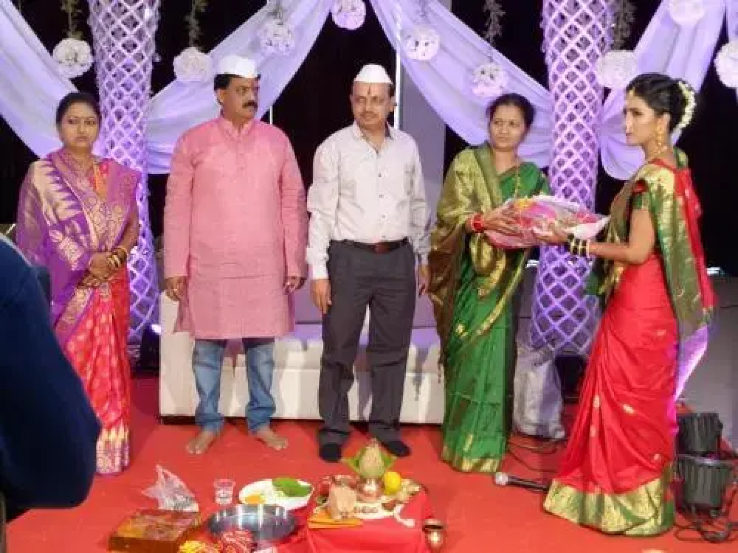 Country Club Hospitalities & Holidays