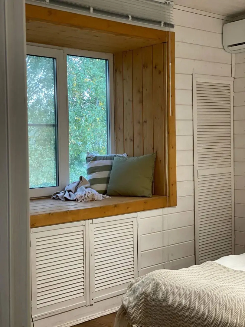 Relax Villas Villa (Релакс Виллы Вилла)