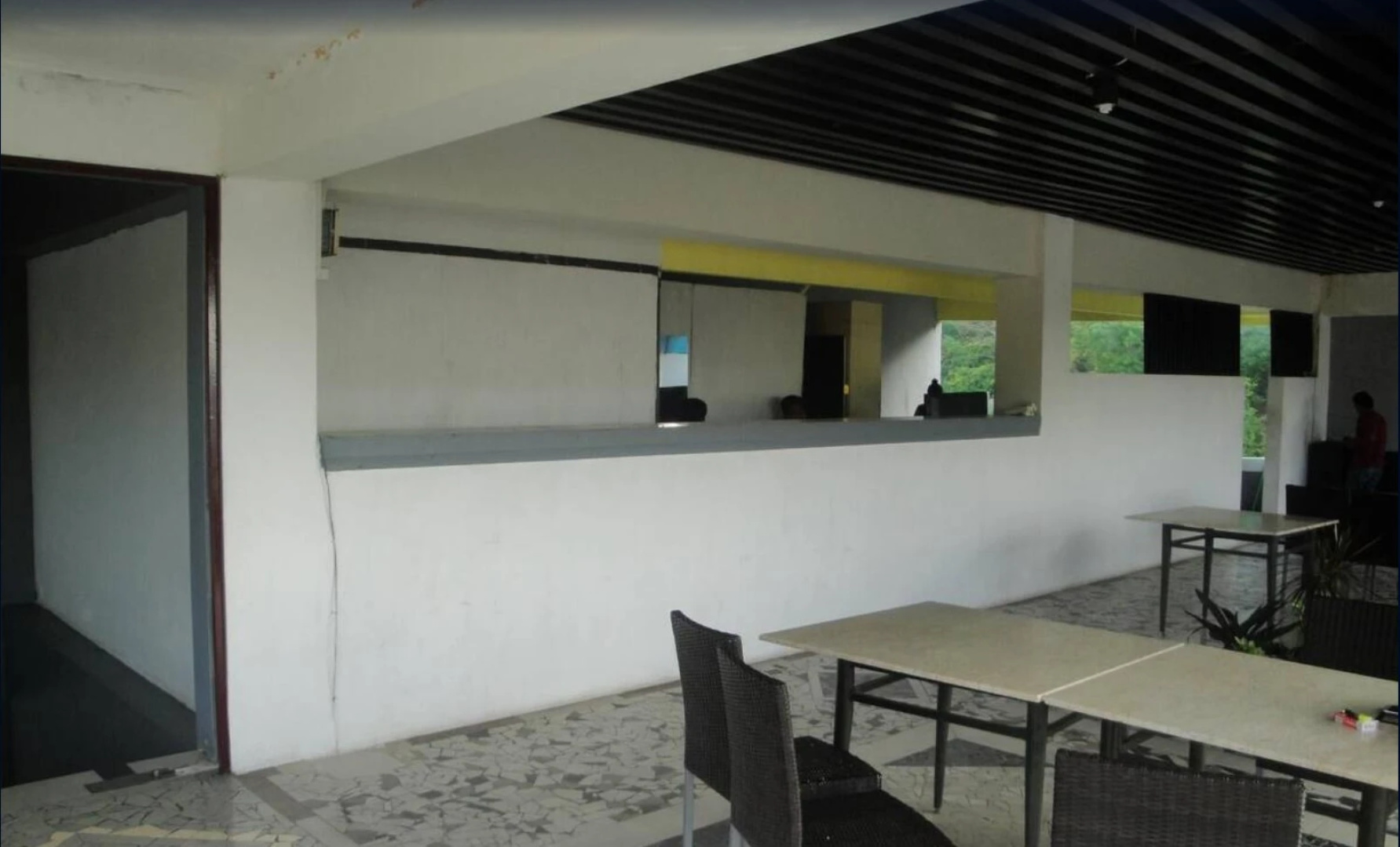 Hotel Pagi
