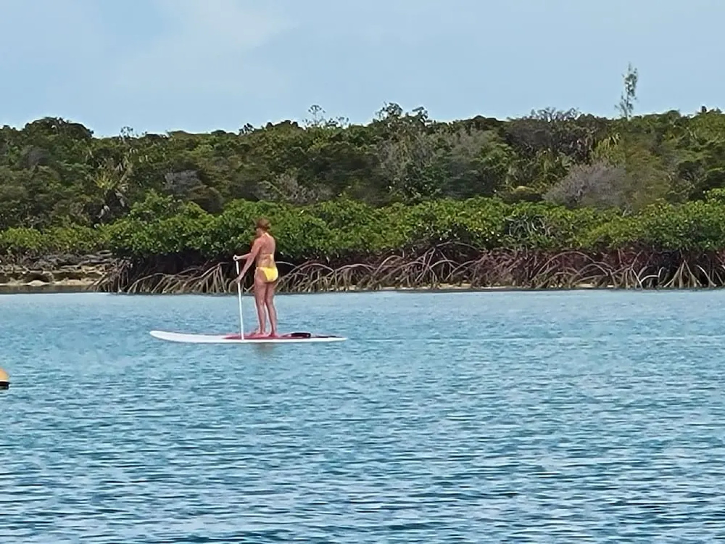 Kahari Resort, a Peace and Plenty Resort Property